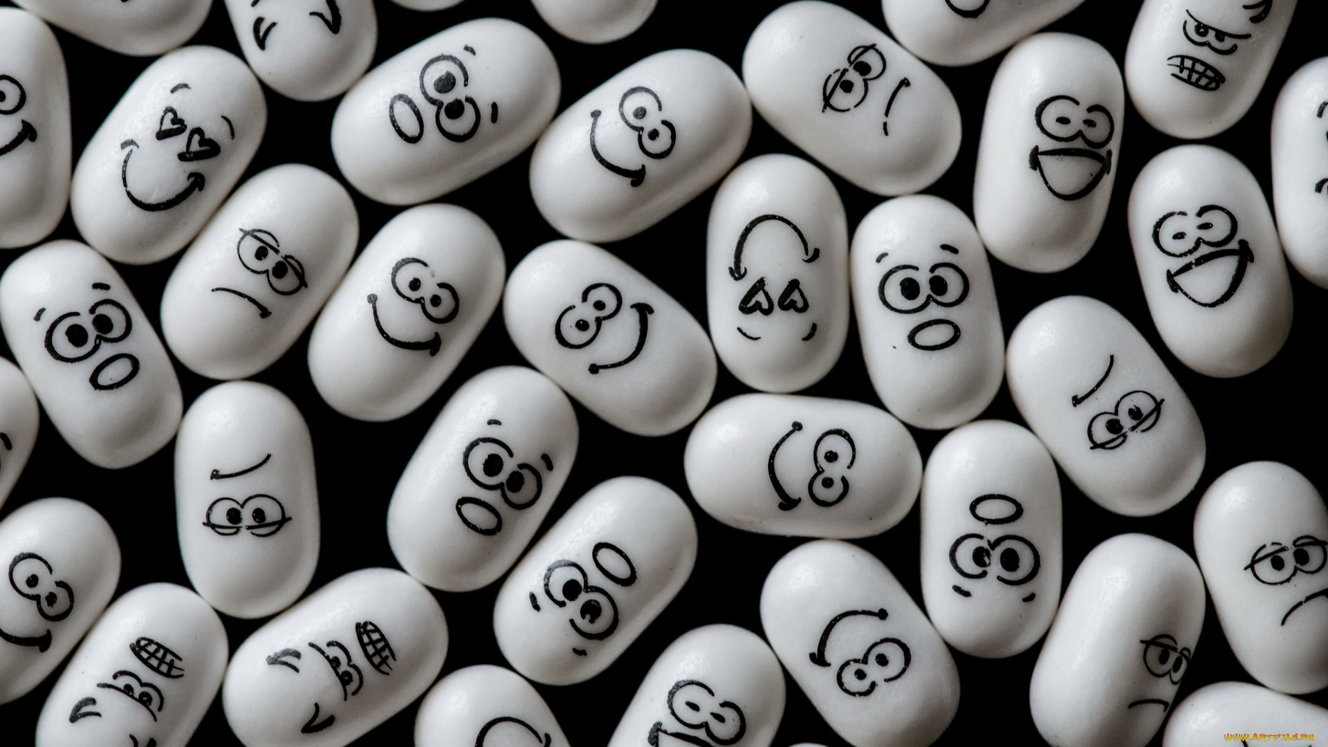 разное, -, другое, тик-так