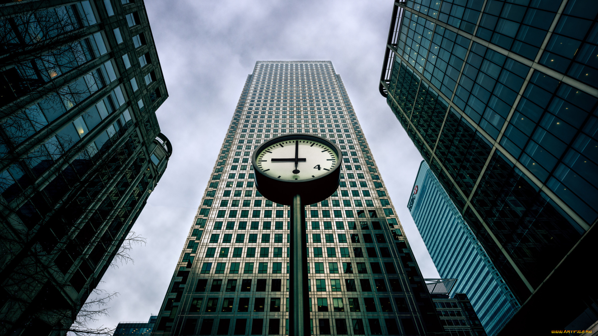 разное, Часы, , часовые, механизмы, часы