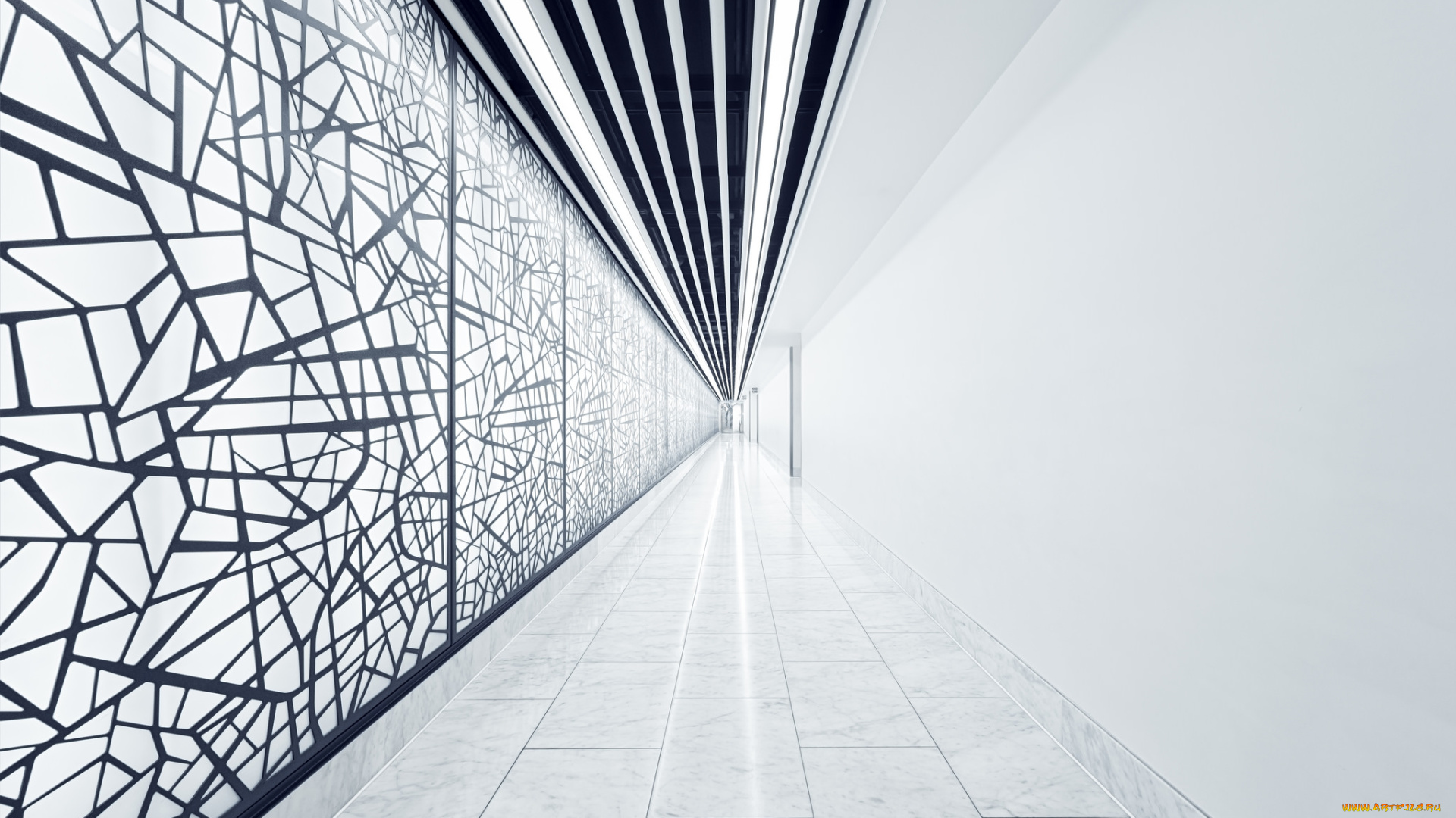 разное, элементы, архитектуры, архитектура