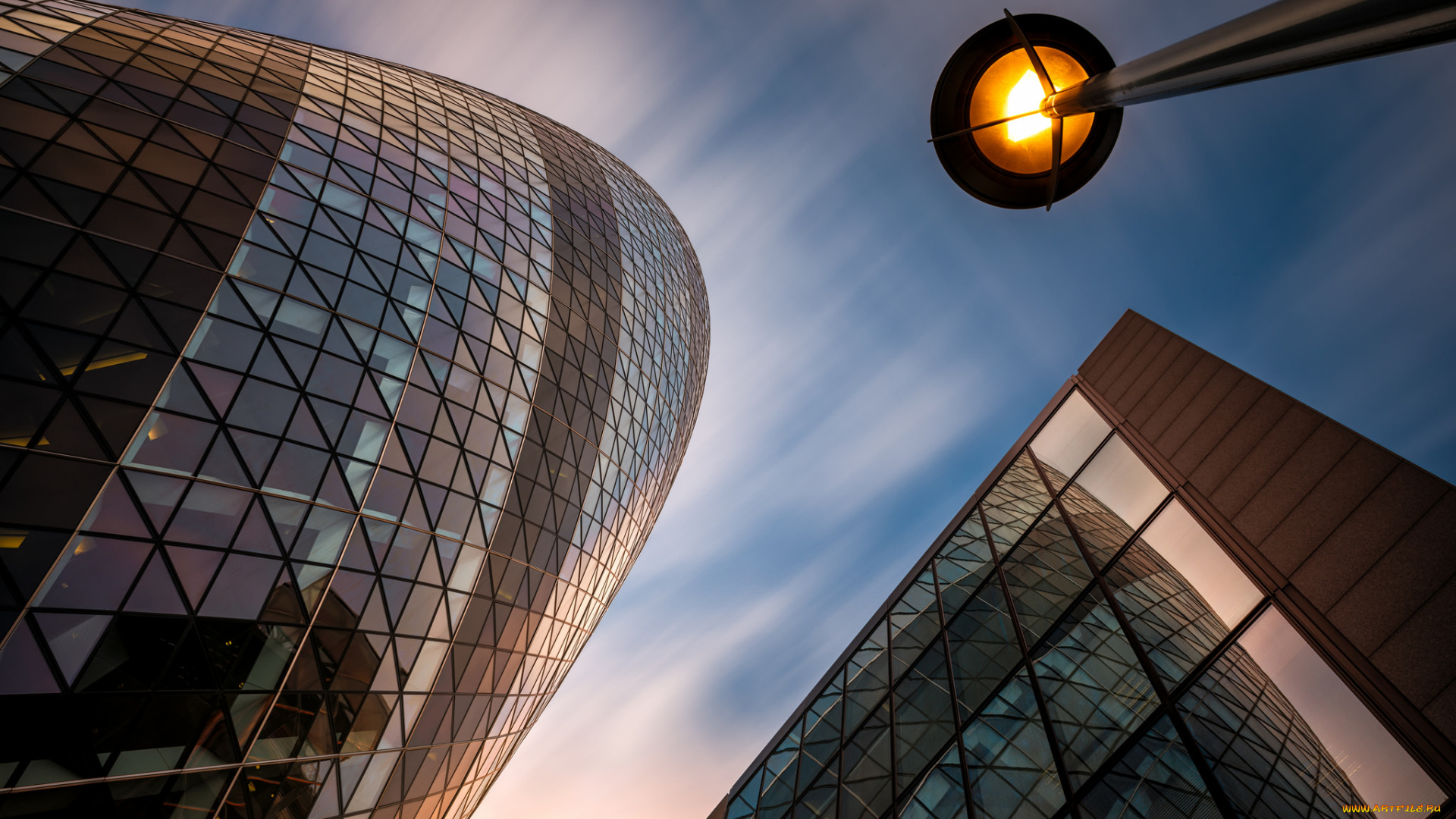 разное, элементы, архитектуры, крыши