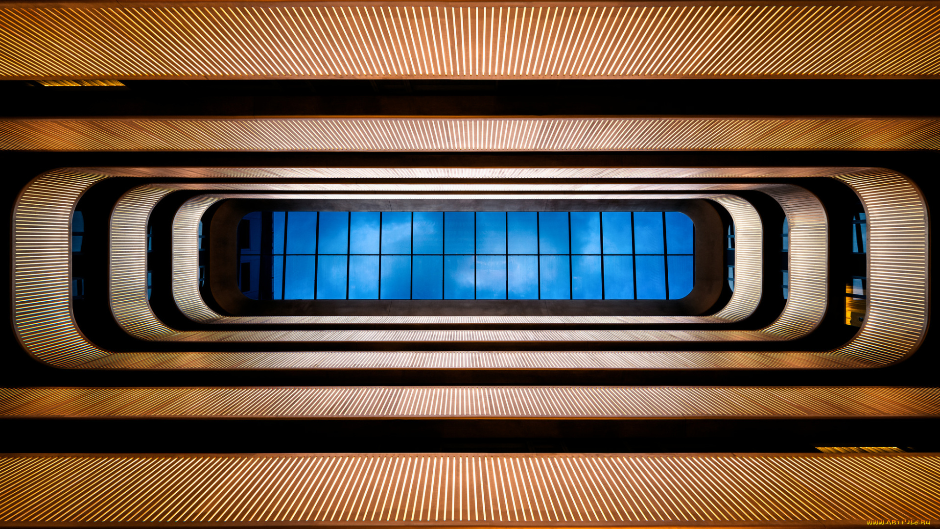 разное, элементы, архитектуры, окно