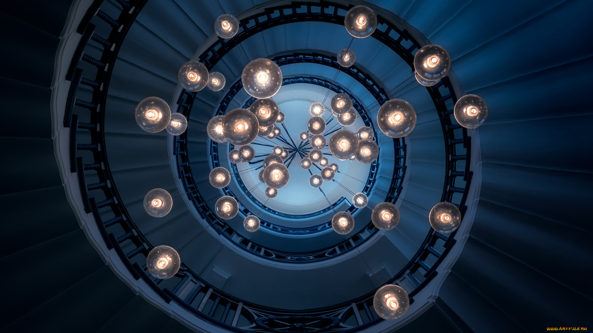 разное, осветительные, приборы, люстра