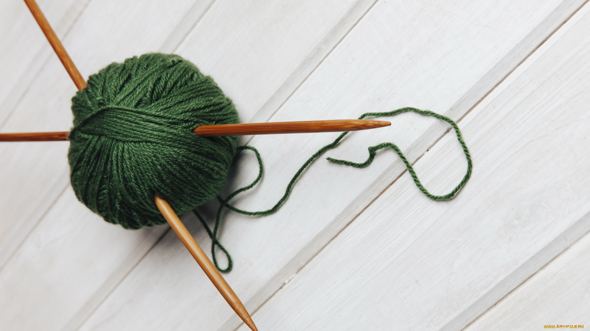 разное, ремесла, , поделки, , рукоделие, вязание, спицы, увлечение, хобби, пряжа