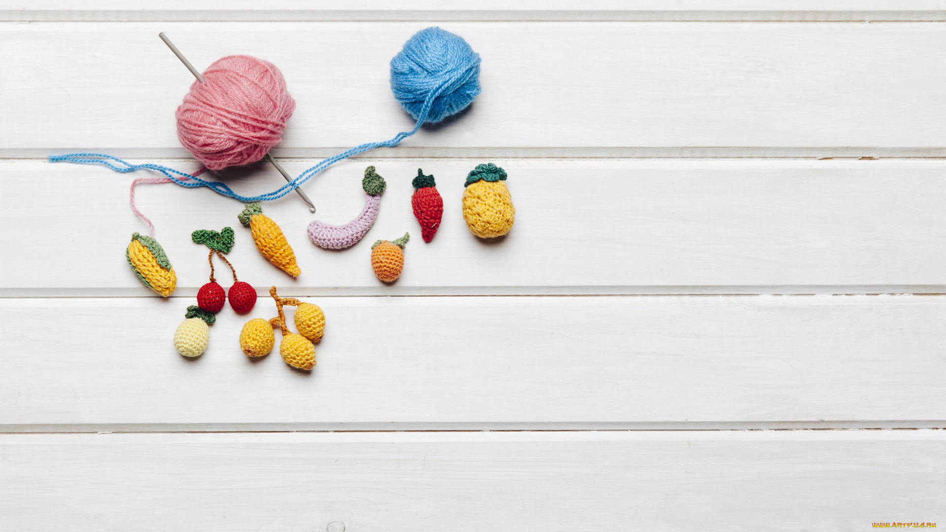 разное, ремесла, , поделки, , рукоделие, вязание, спицы, пряжа, увлечение, хобби