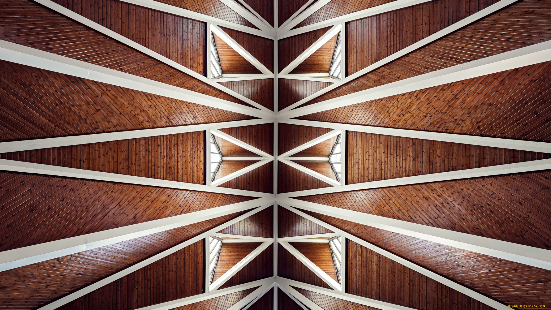 разное, текстуры, потолок