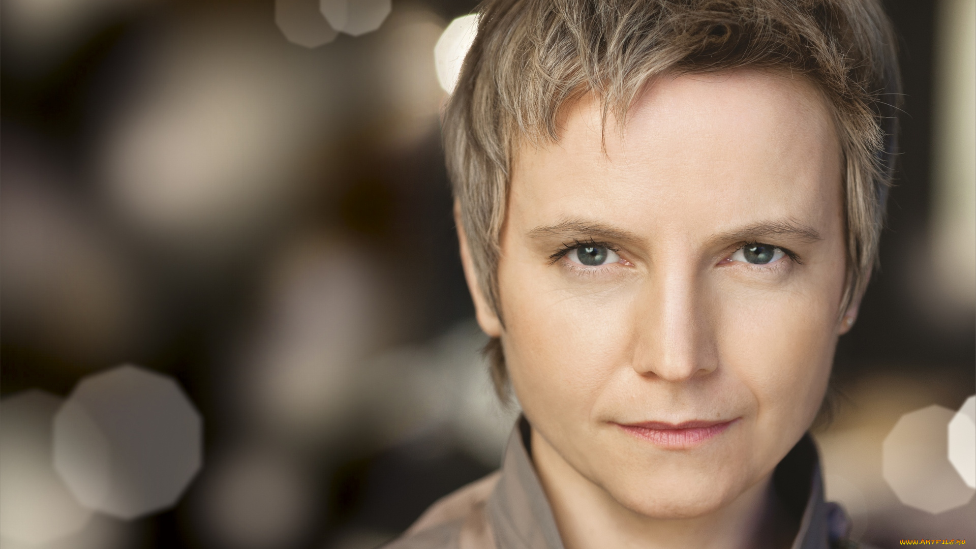 сурганова, и, оркестр, музыка, -, другое, женщина, певица, лицо