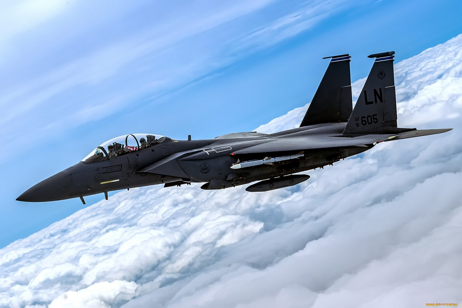 авиация, боевые, самолёты, истребитель