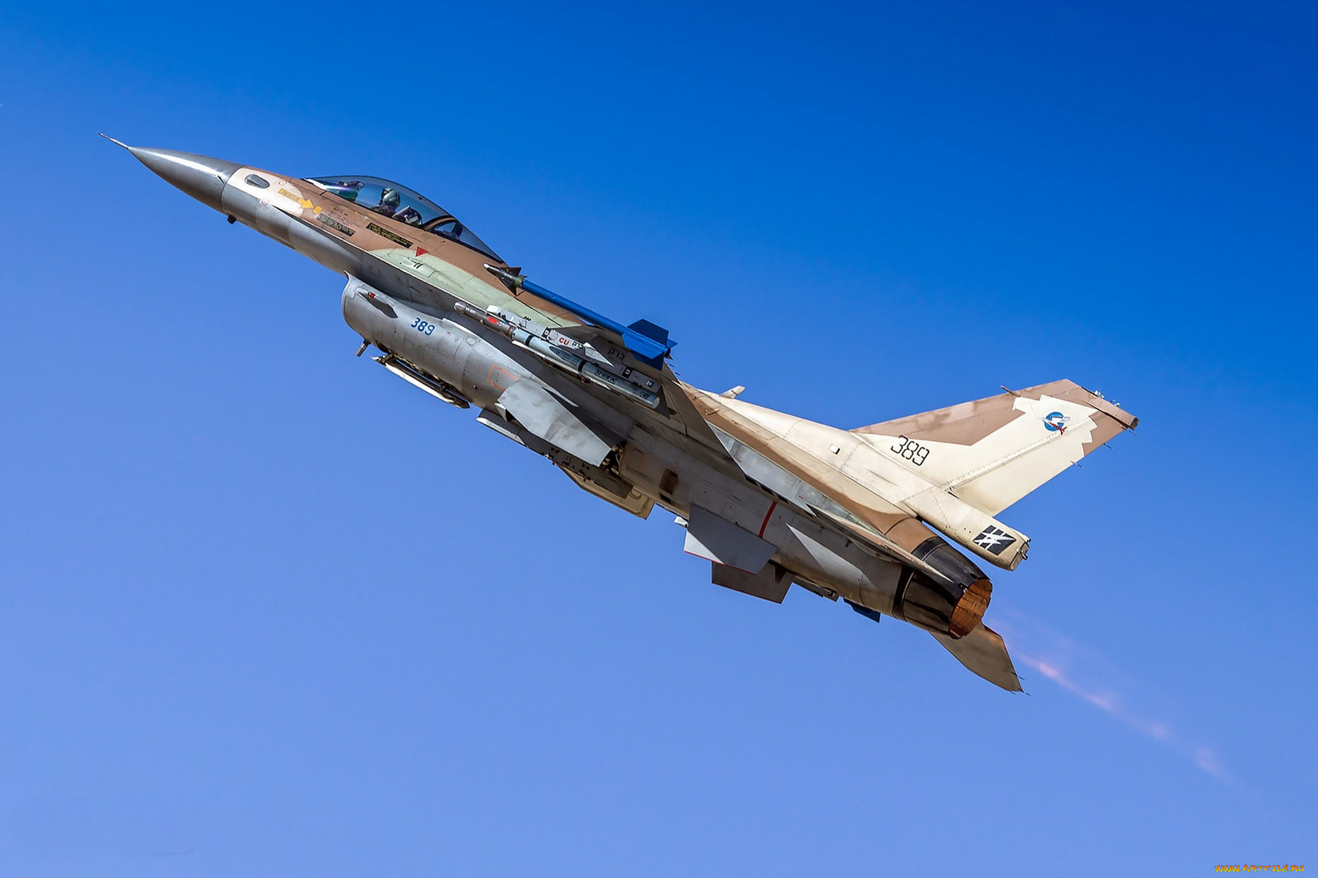 авиация, боевые, самолёты, ввс