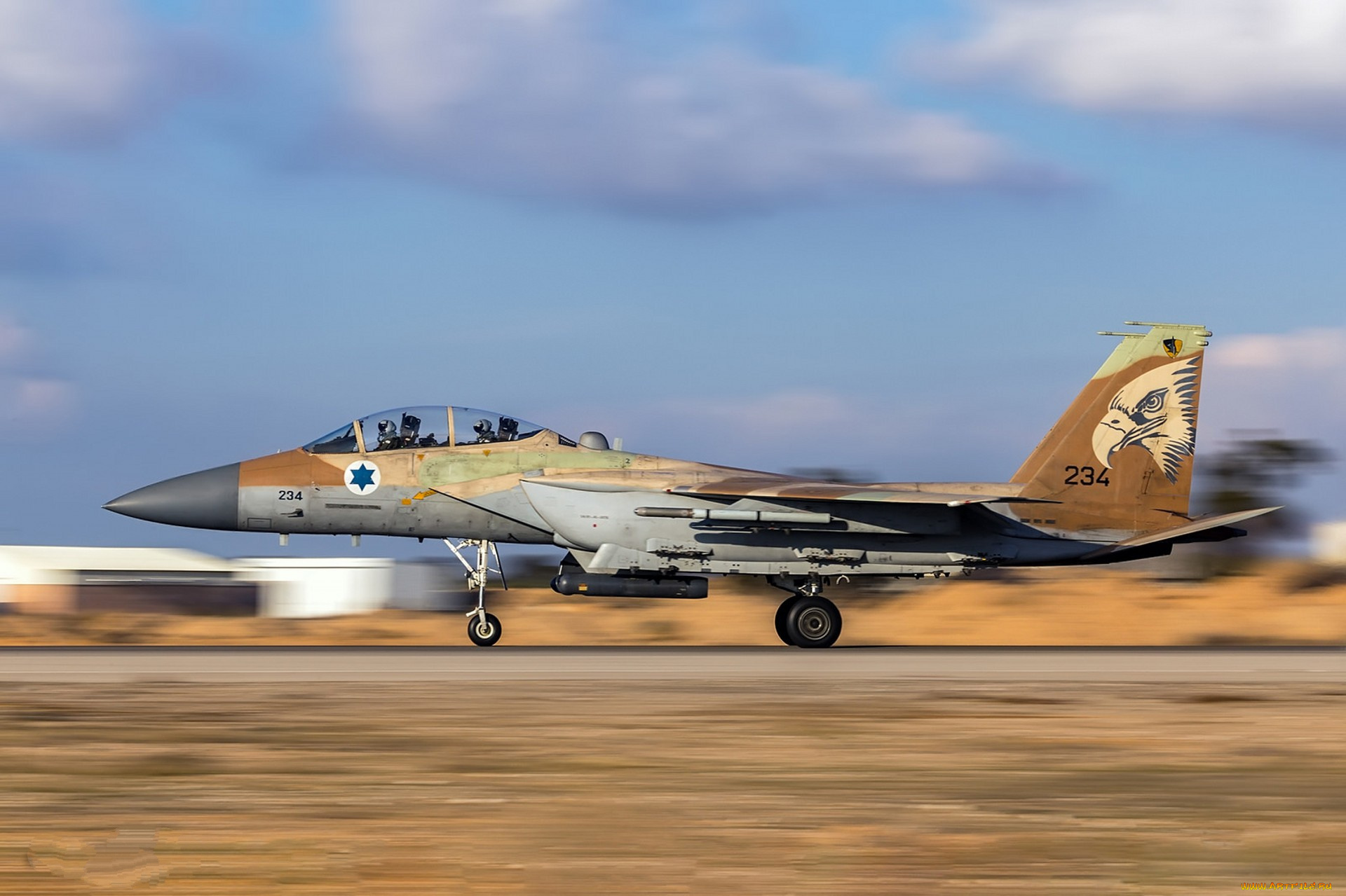 авиация, боевые, самолёты, ввс