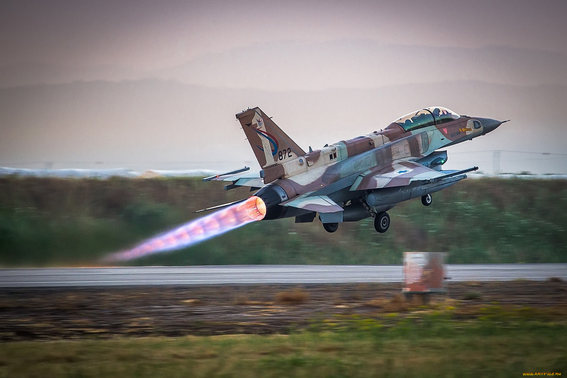 авиация, боевые, самолёты, ввс