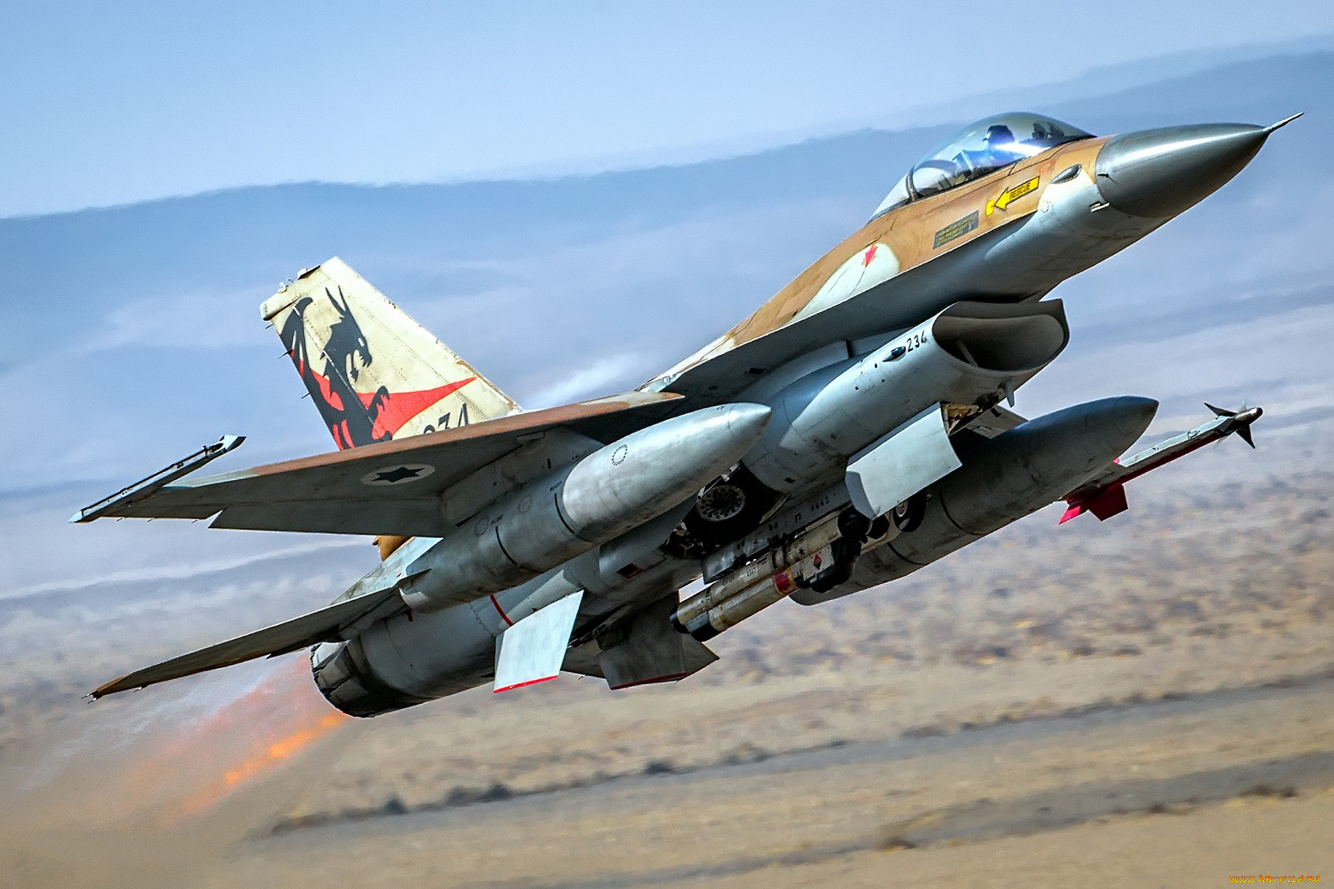 авиация, боевые, самолёты, ввс