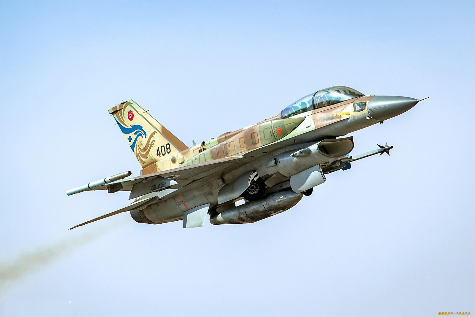 авиация, боевые, самолёты, ввс