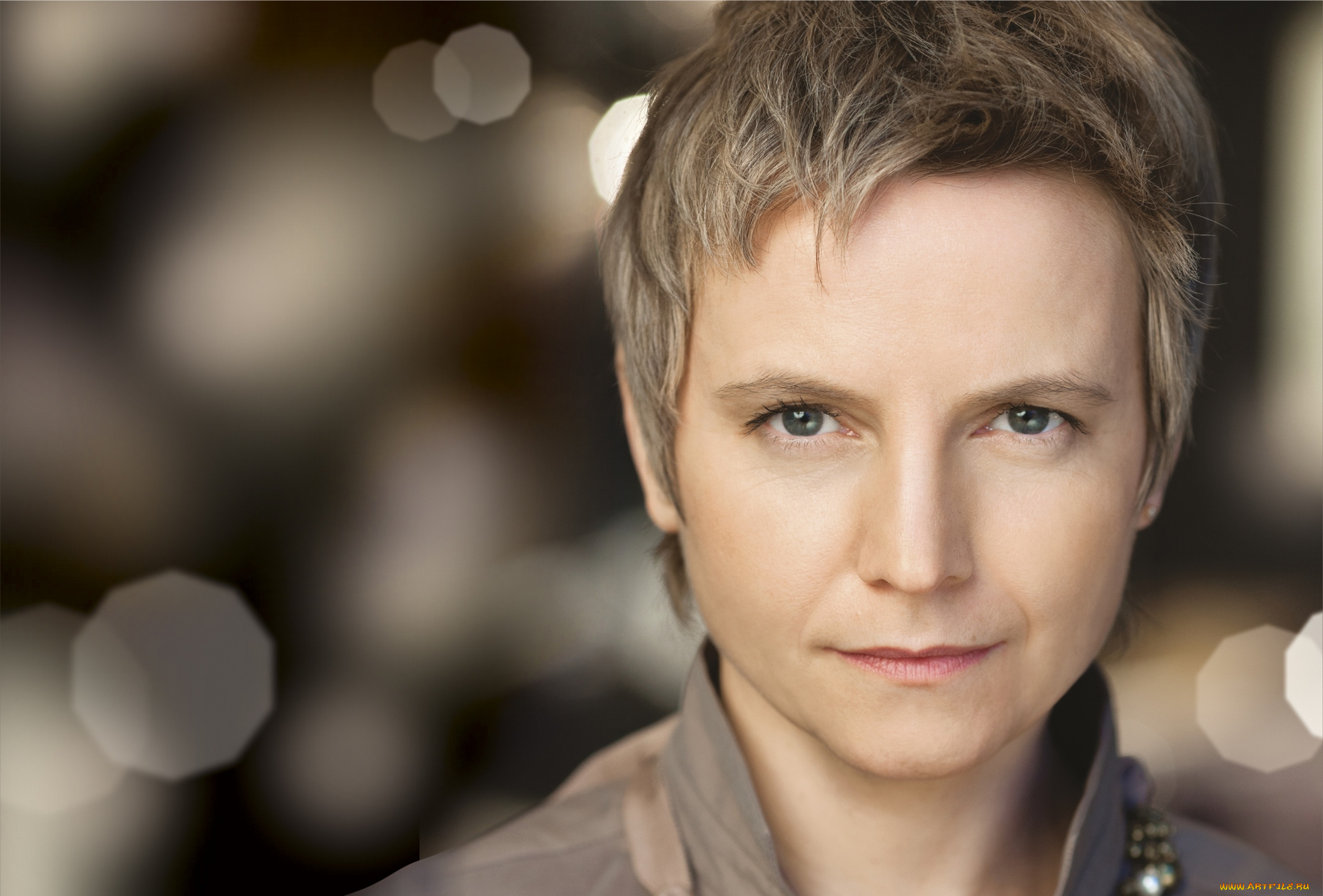 сурганова, и, оркестр, музыка, -, другое, женщина, певица, лицо