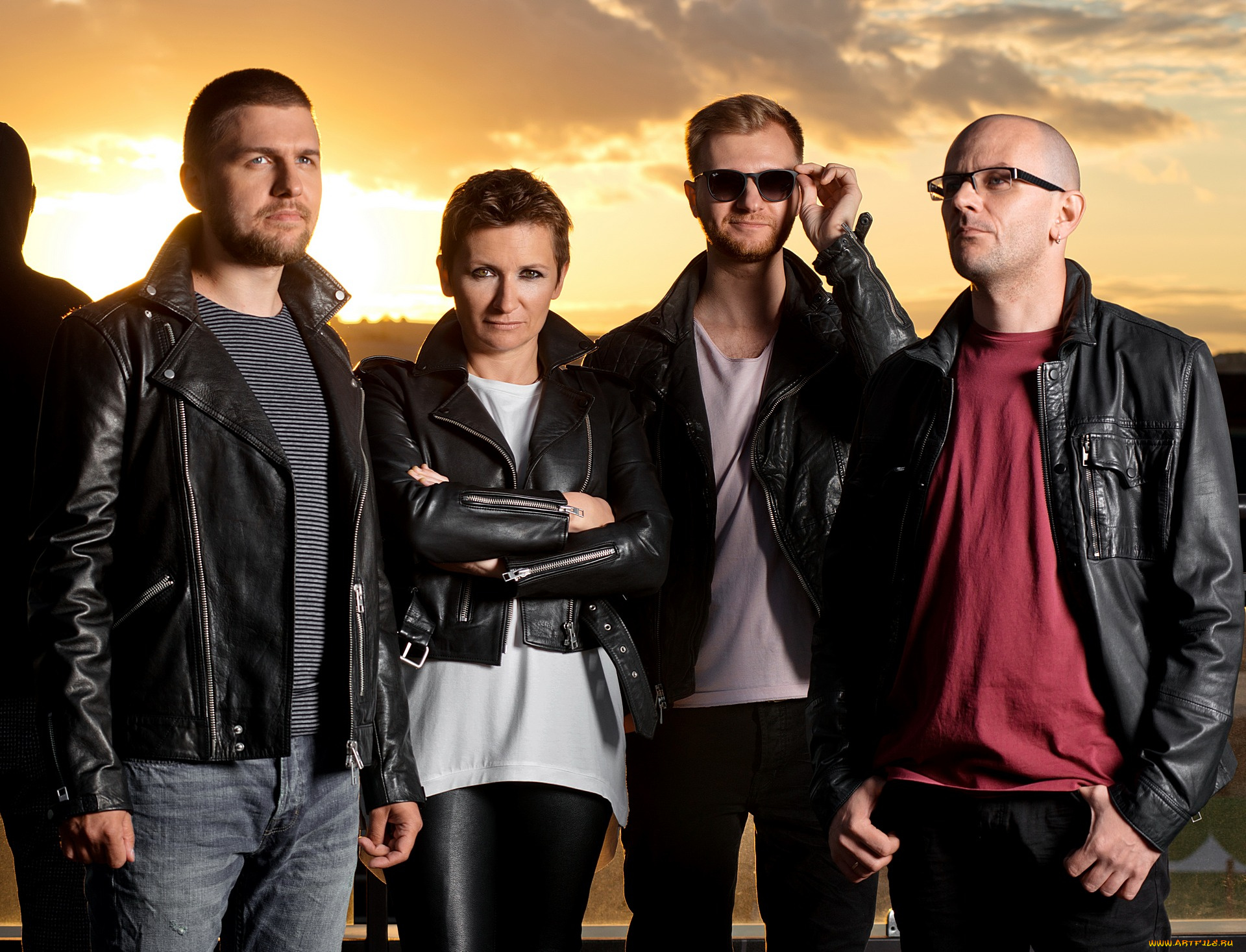 диана, арбенина, музыка, ночные, снайперы, певица, мужчина, женщина, группа