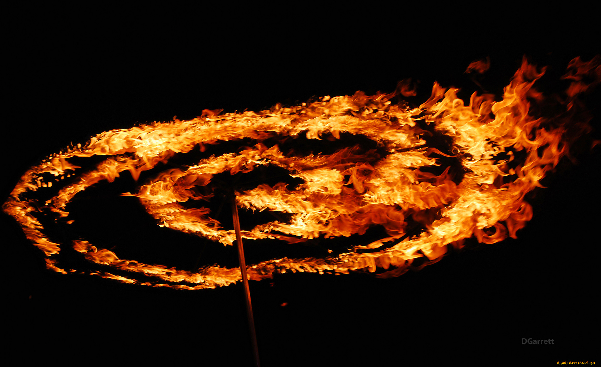 разное, -, другое, огонь