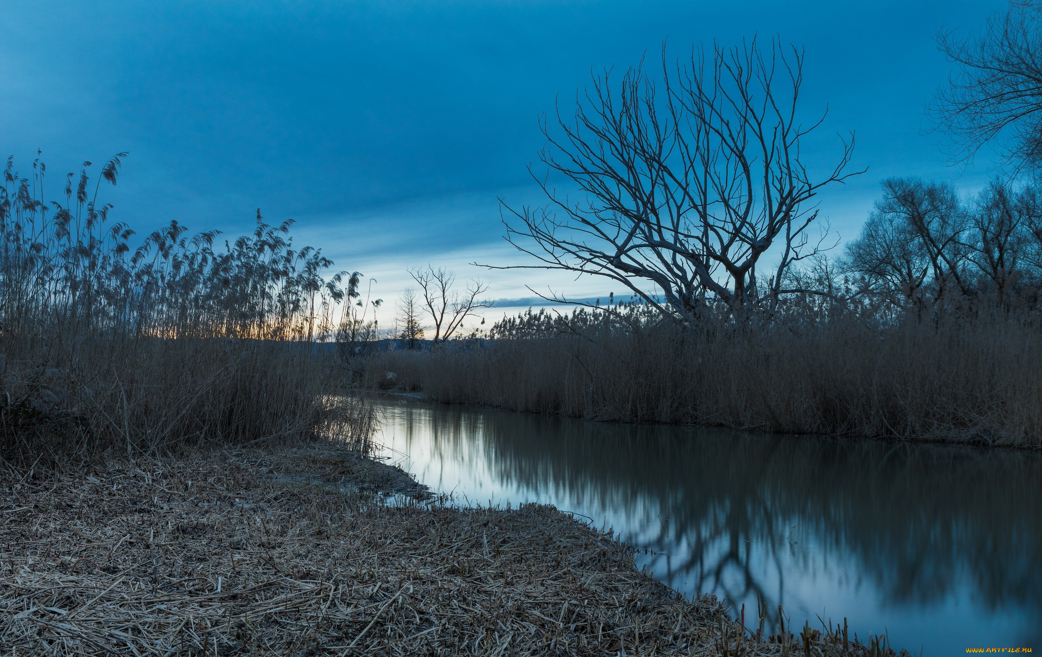 природа, реки, озера, озеро