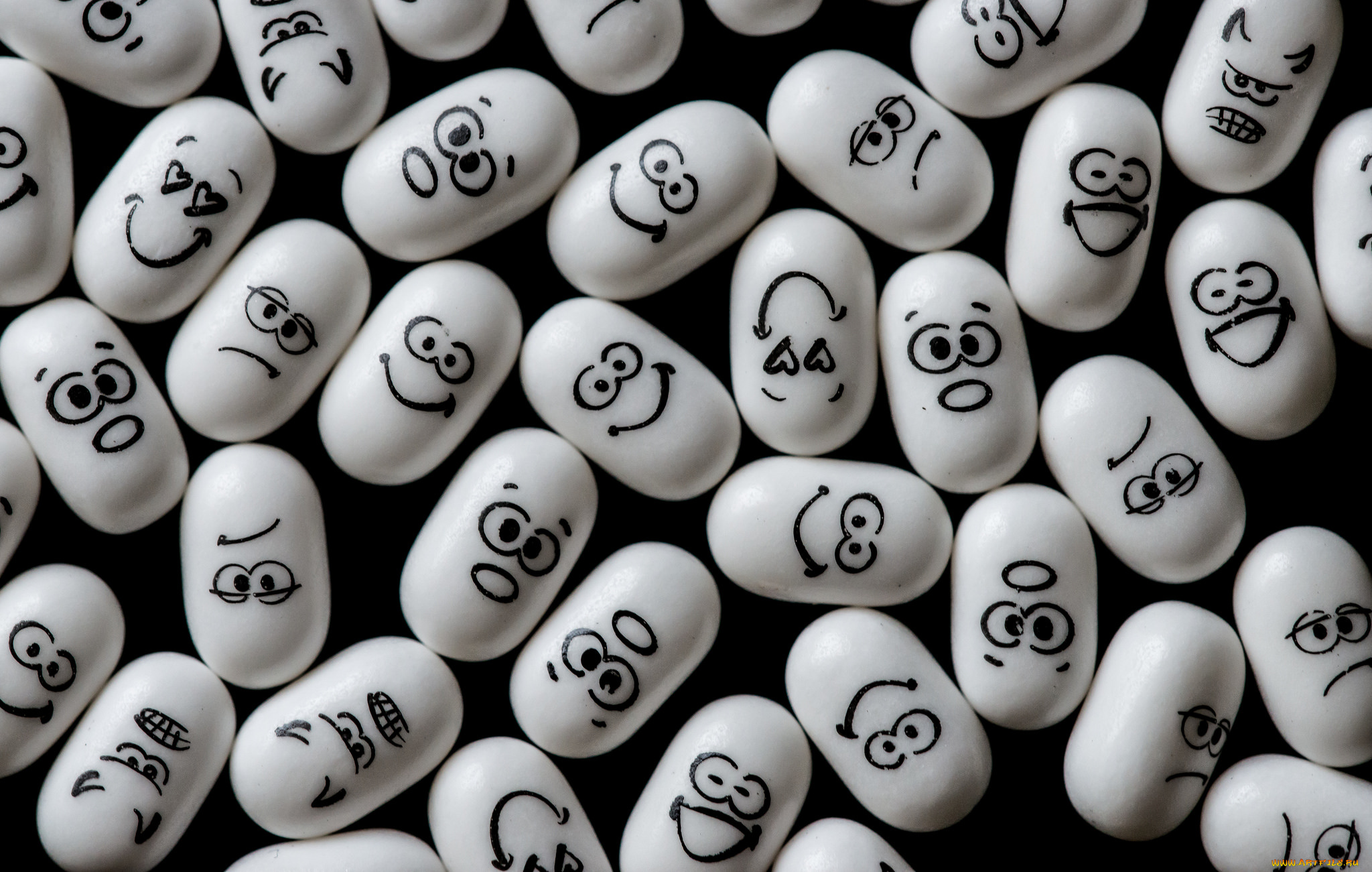 разное, -, другое, тик-так