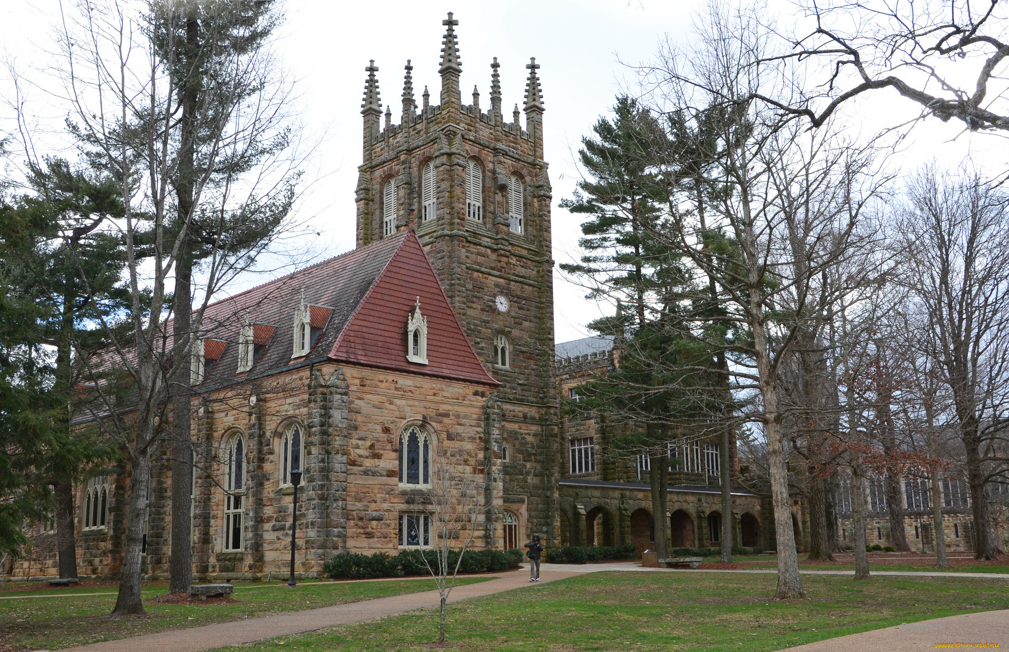 города, -, дворцы, , замки, , крепости, замок