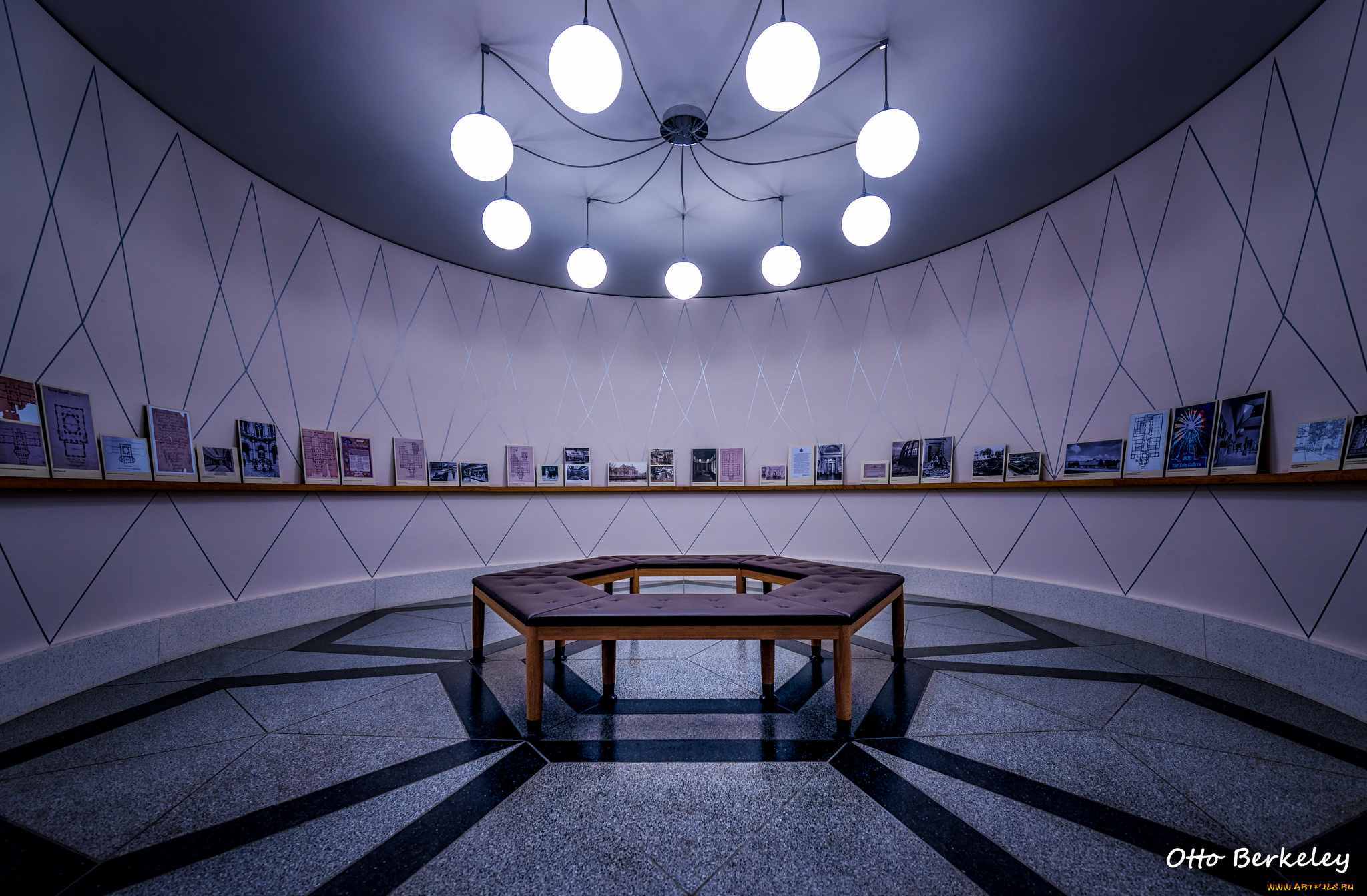 интерьер, холлы, , лестницы, , корридоры, комната, люстра