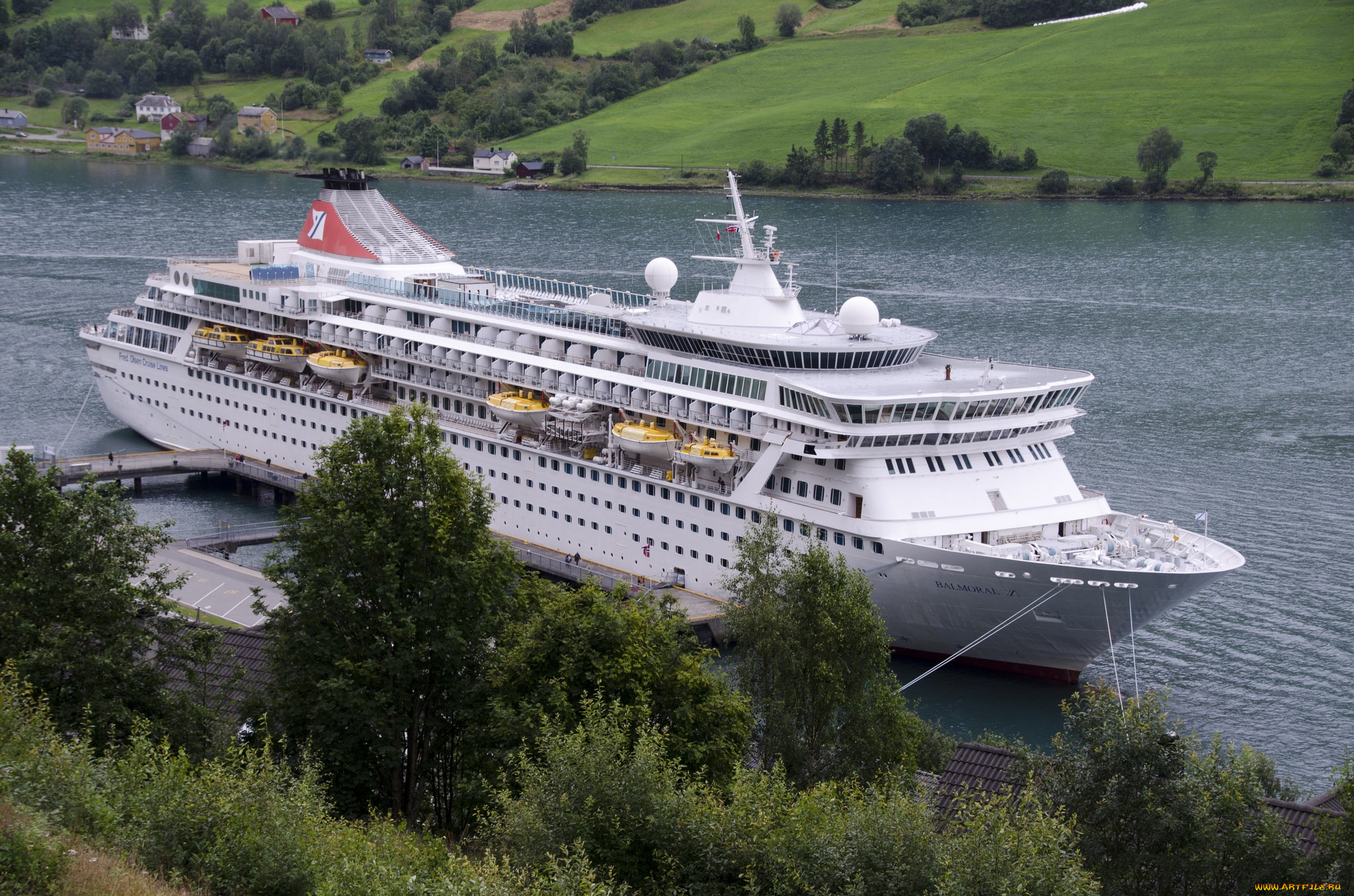 balmoral, корабли, лайнеры, круиз, лайнер