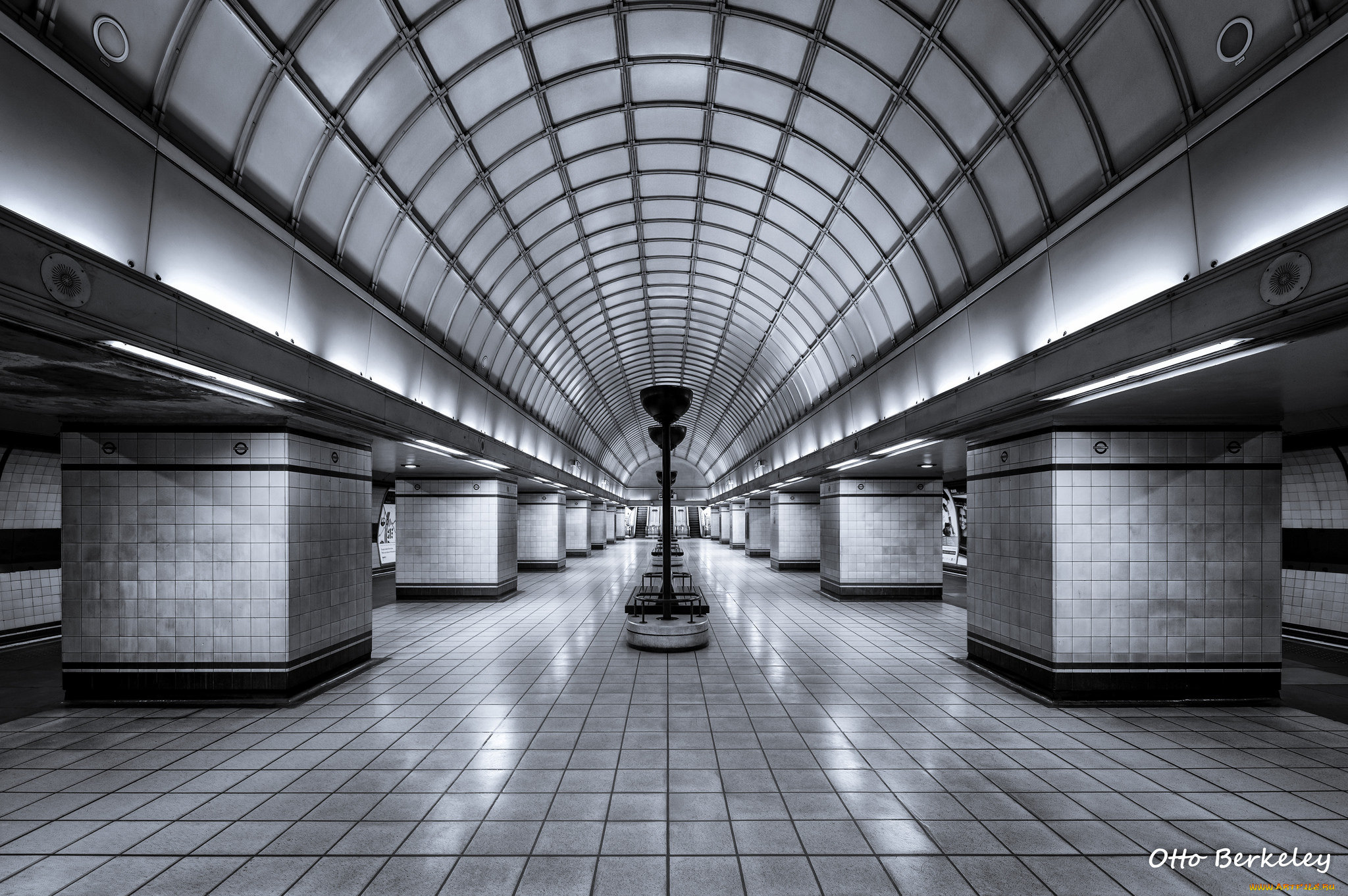 интерьер, холлы, , лестницы, , корридоры, холл