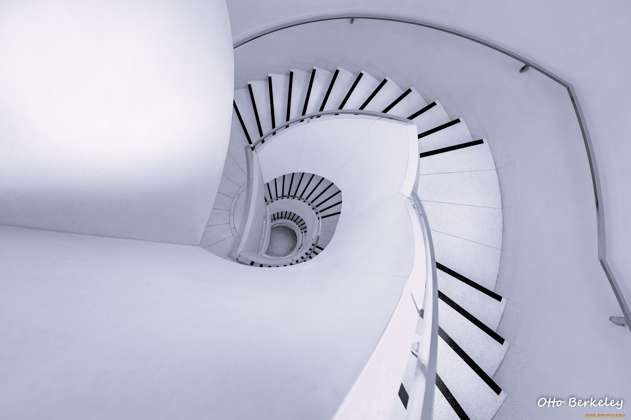 интерьер, холлы, , лестницы, , корридоры, лестница