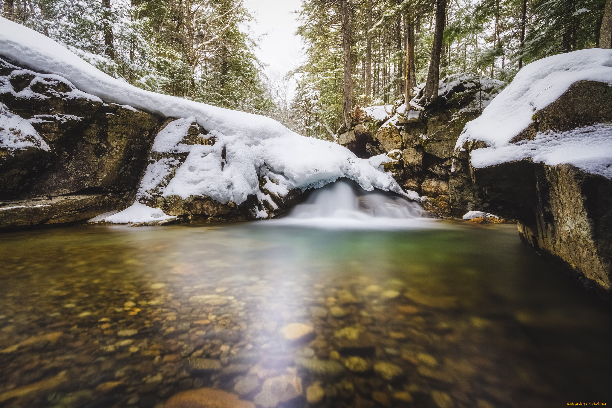 природа, реки, озера, простор