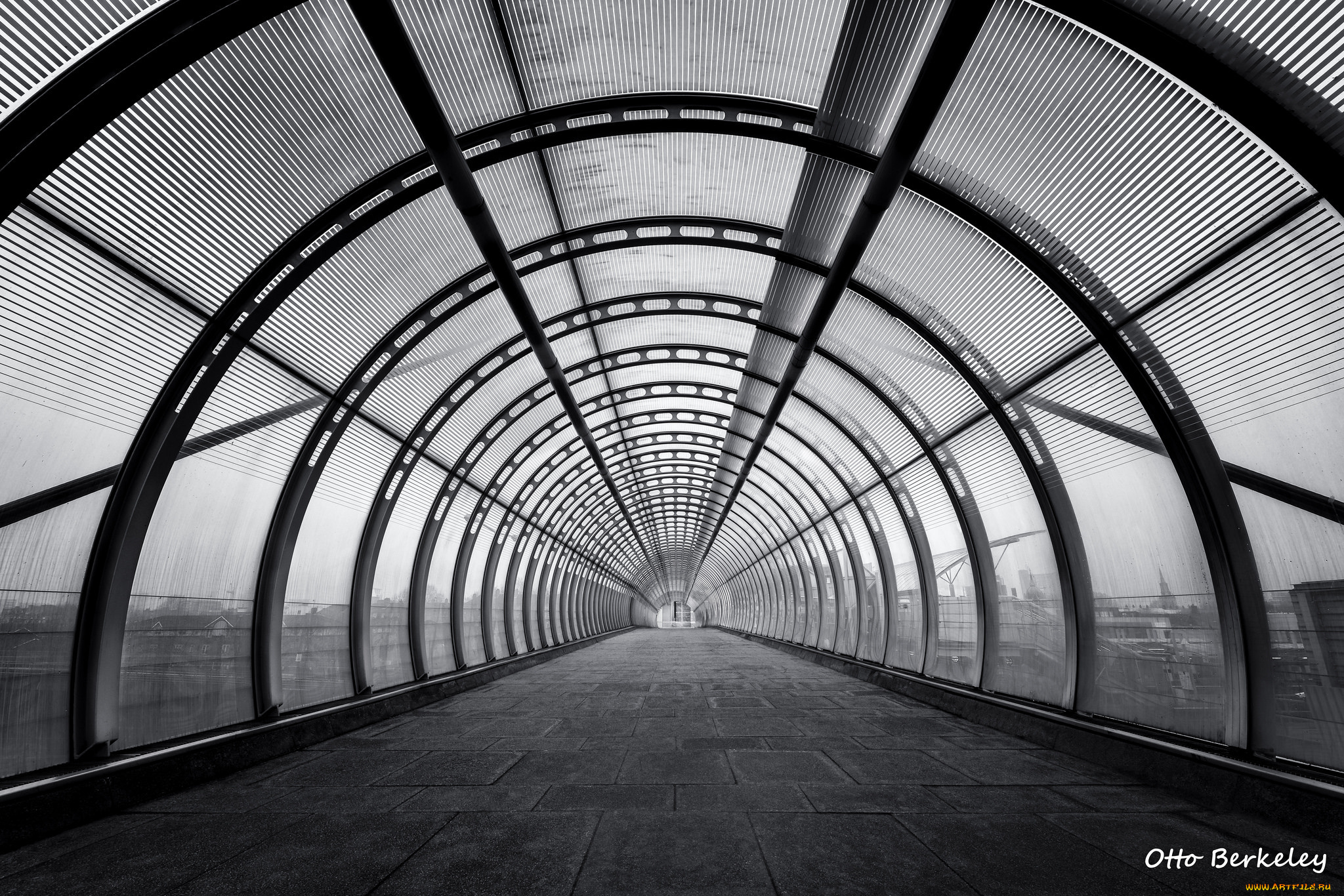 разное, -, другое, переход