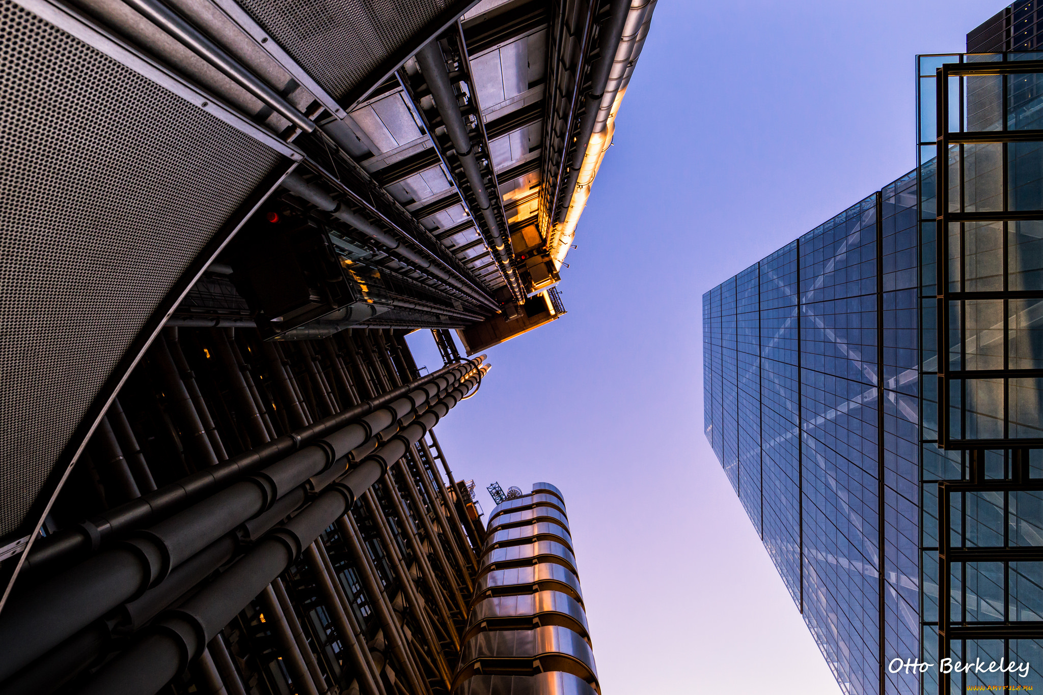 разное, элементы, архитектуры, здания