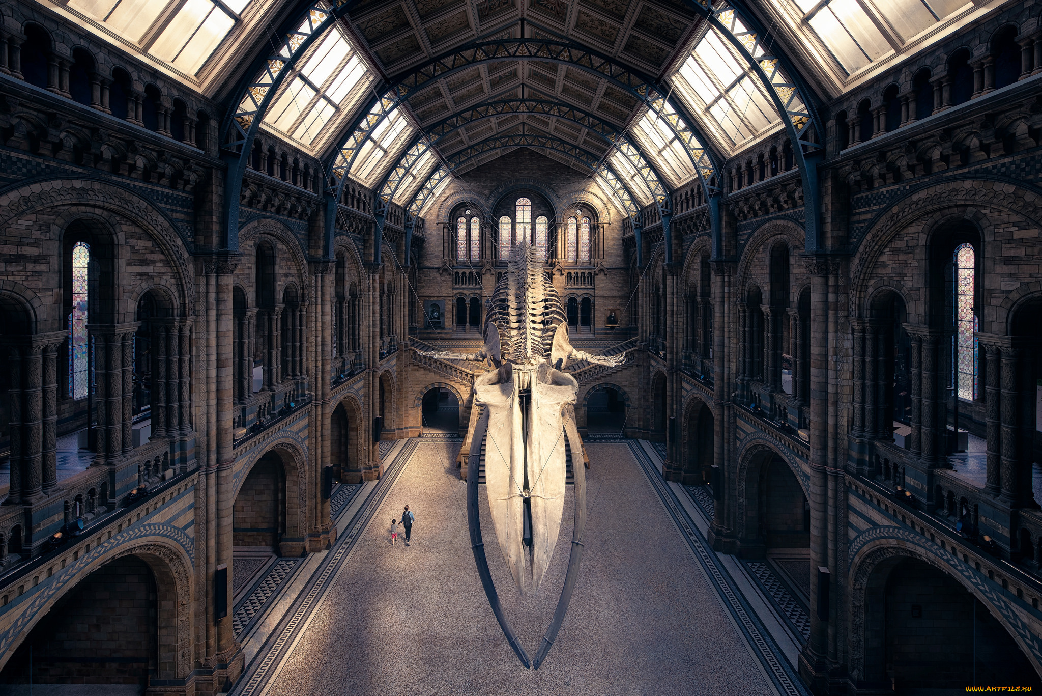 интерьер, дворцы, , музеи, музей