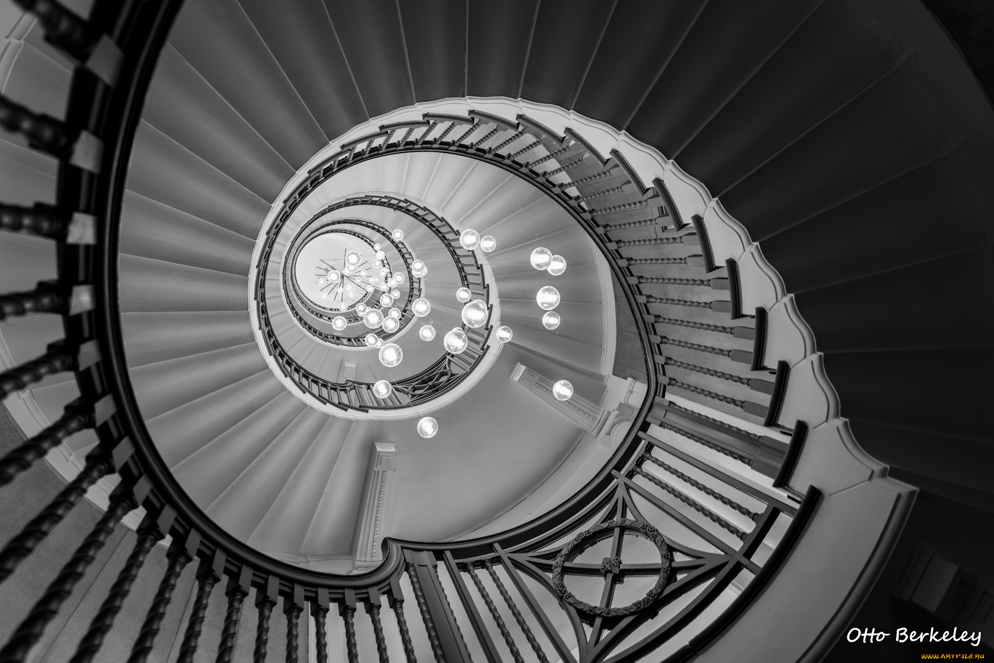 интерьер, холлы, , лестницы, , корридоры, лестница