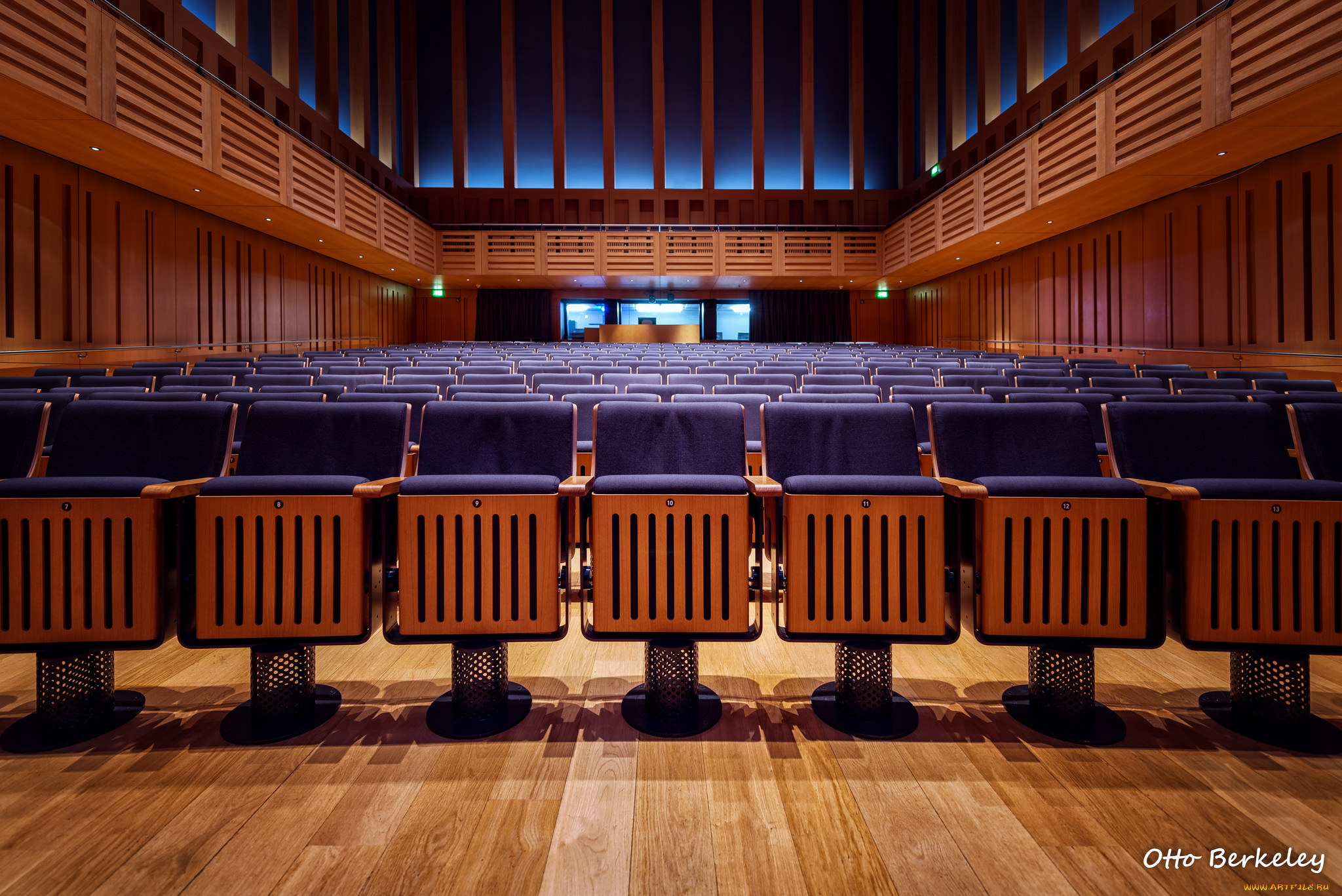 интерьер, театральные, , концертные, и, кинозалы, кресла
