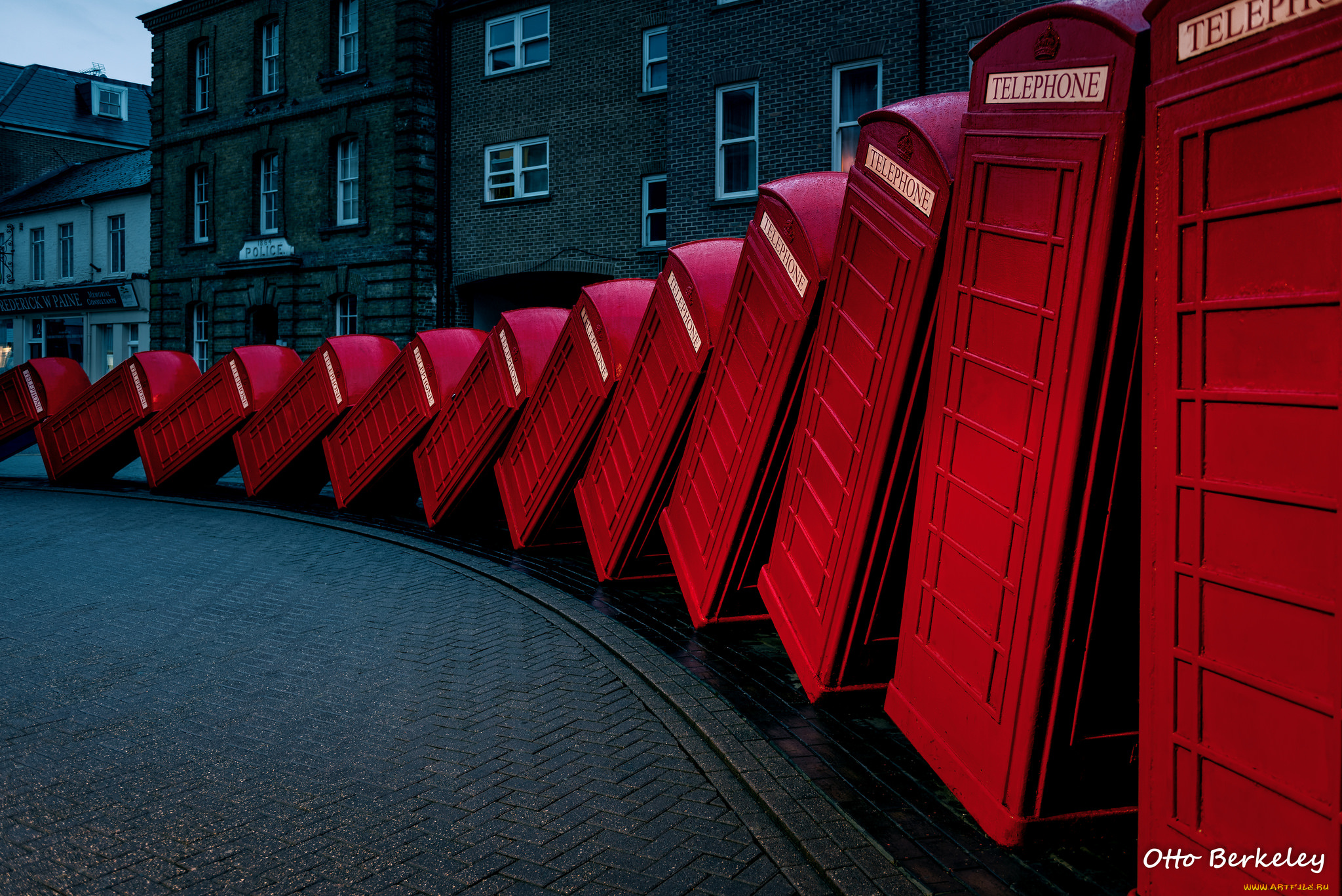разное, -, другое, телефонные, будки