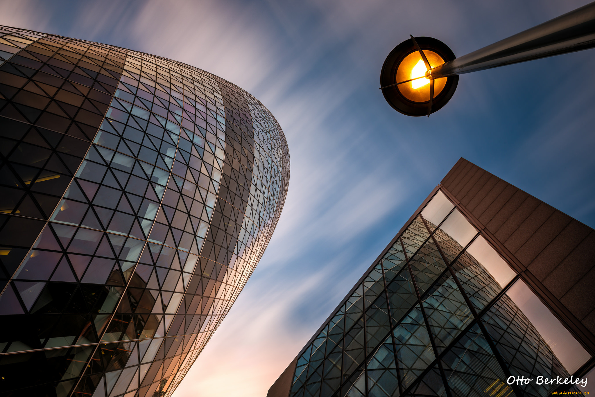 разное, элементы, архитектуры, крыши