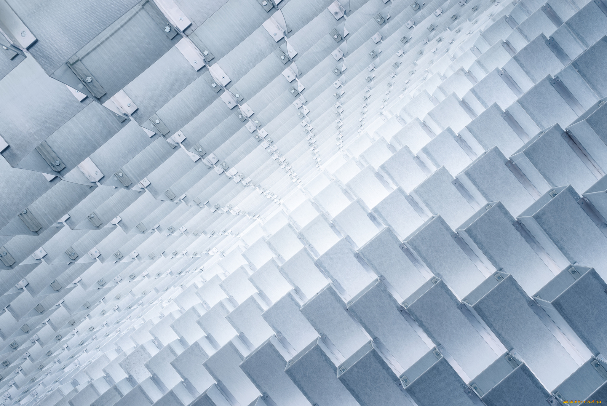 разное, текстуры, текстура