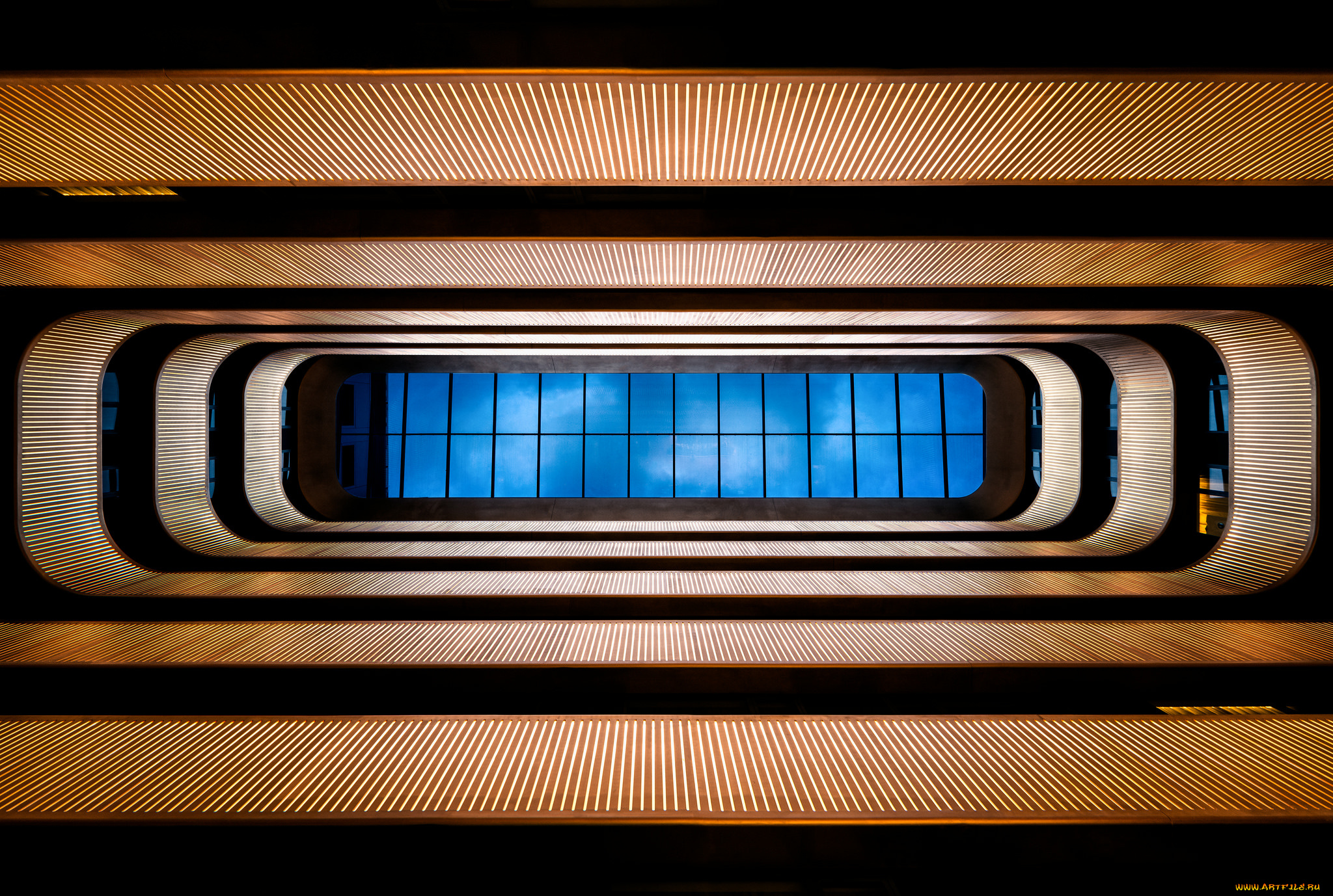 разное, элементы, архитектуры, окно