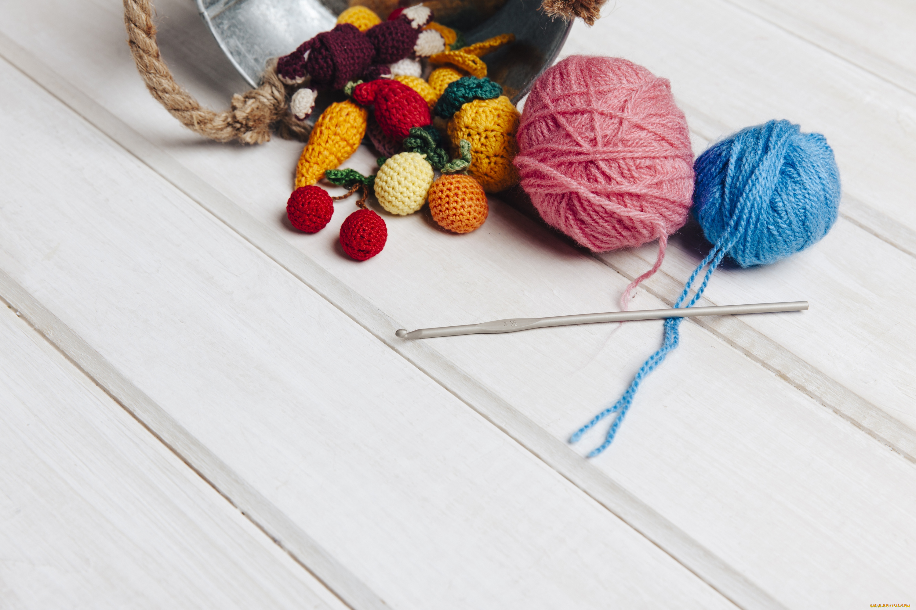 разное, ремесла, , поделки, , рукоделие, пряжа, спицы, хобби, увлечение