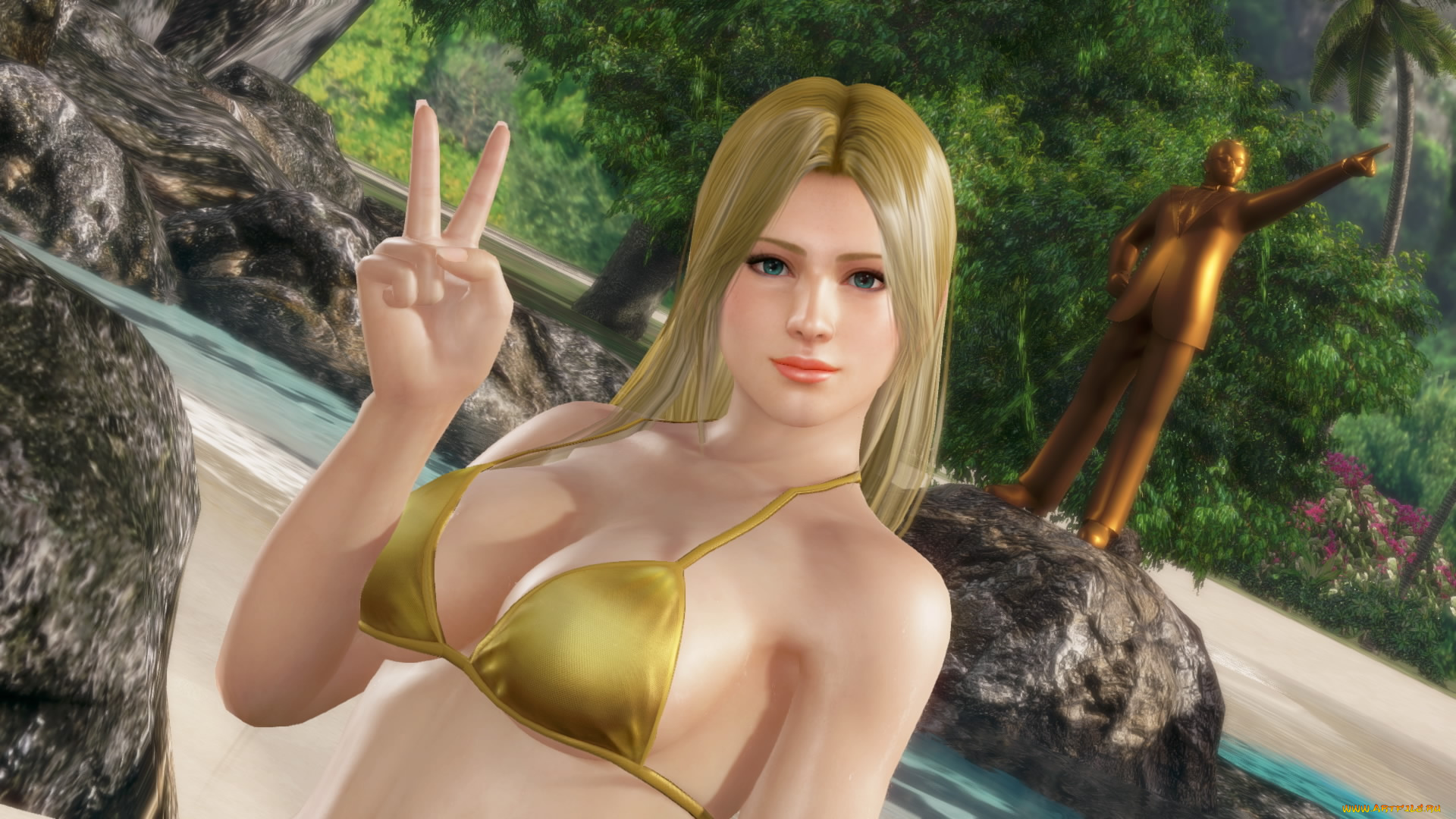 3д, графика, люди, , people, девушка, фон, взгляд