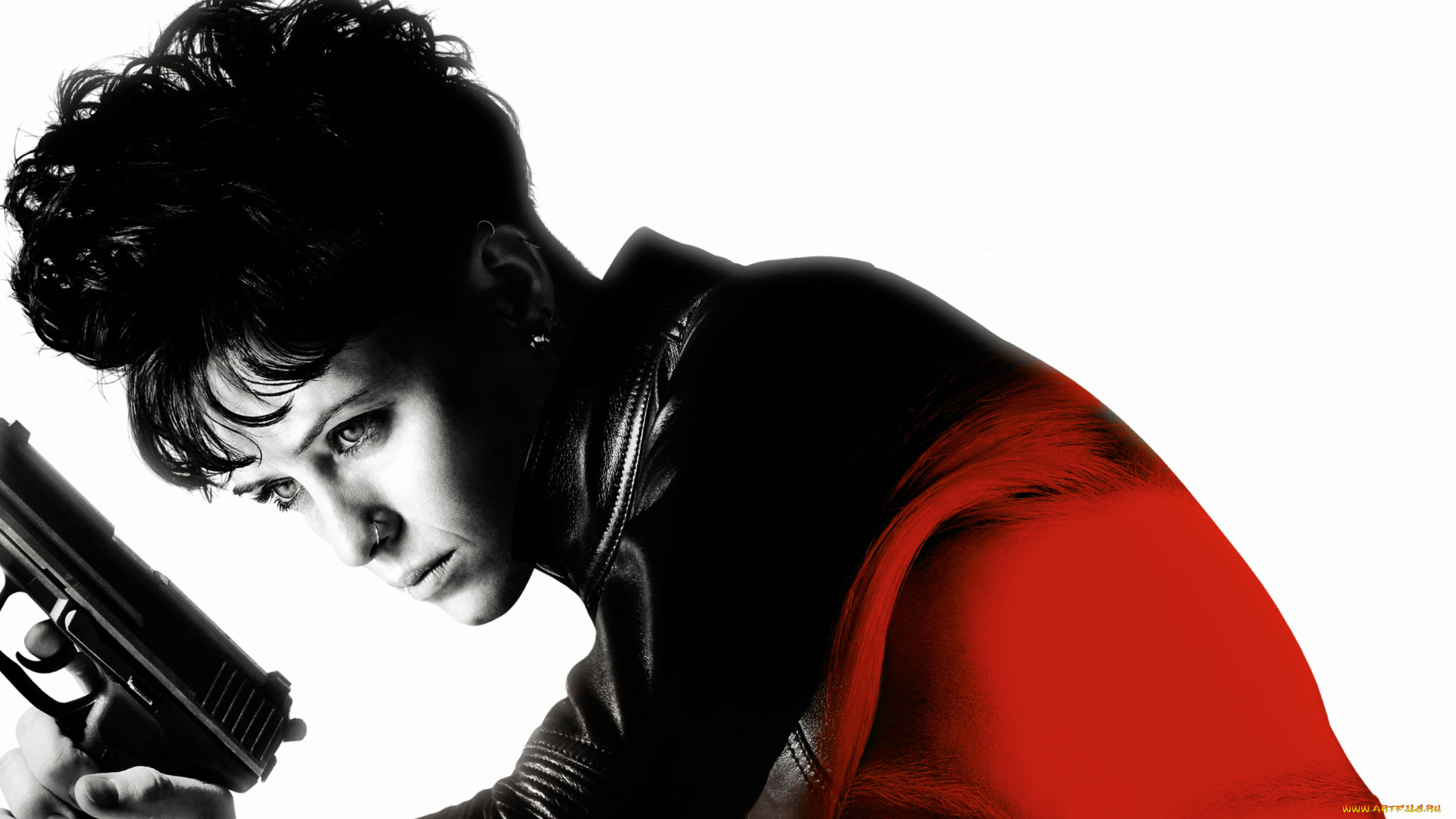 девушка, , которая, застряла, в, паутине, , 2018, кино, фильмы, -unknown, , другое, которая, застряла, в, паутине, the, girl, in, spiders, web, триллер, криминал, постер