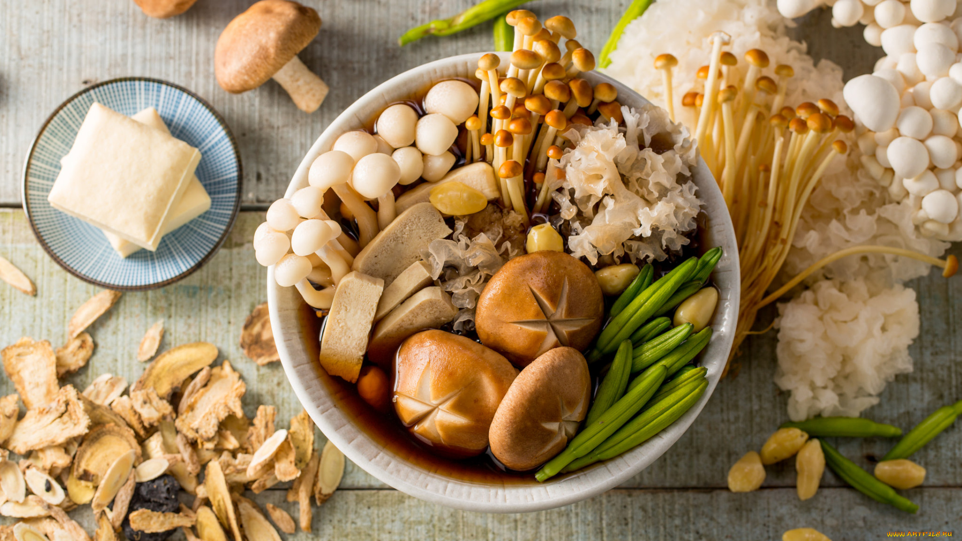 еда, грибы, , грибные, блюда, снедь