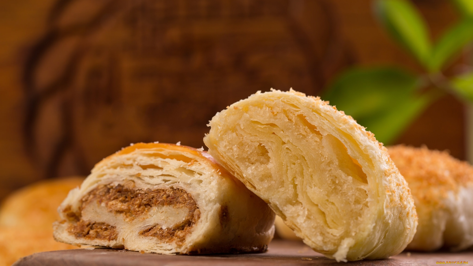 еда, хлеб, , выпечка, снедь