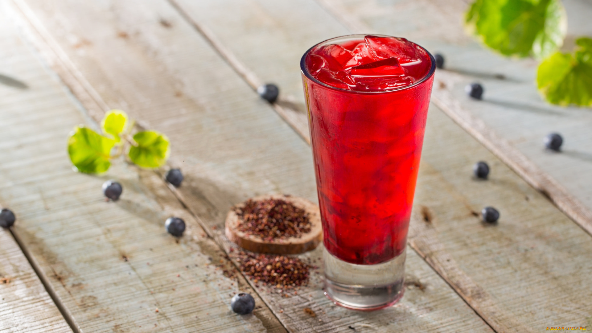 еда, напитки, , коктейль, снедь