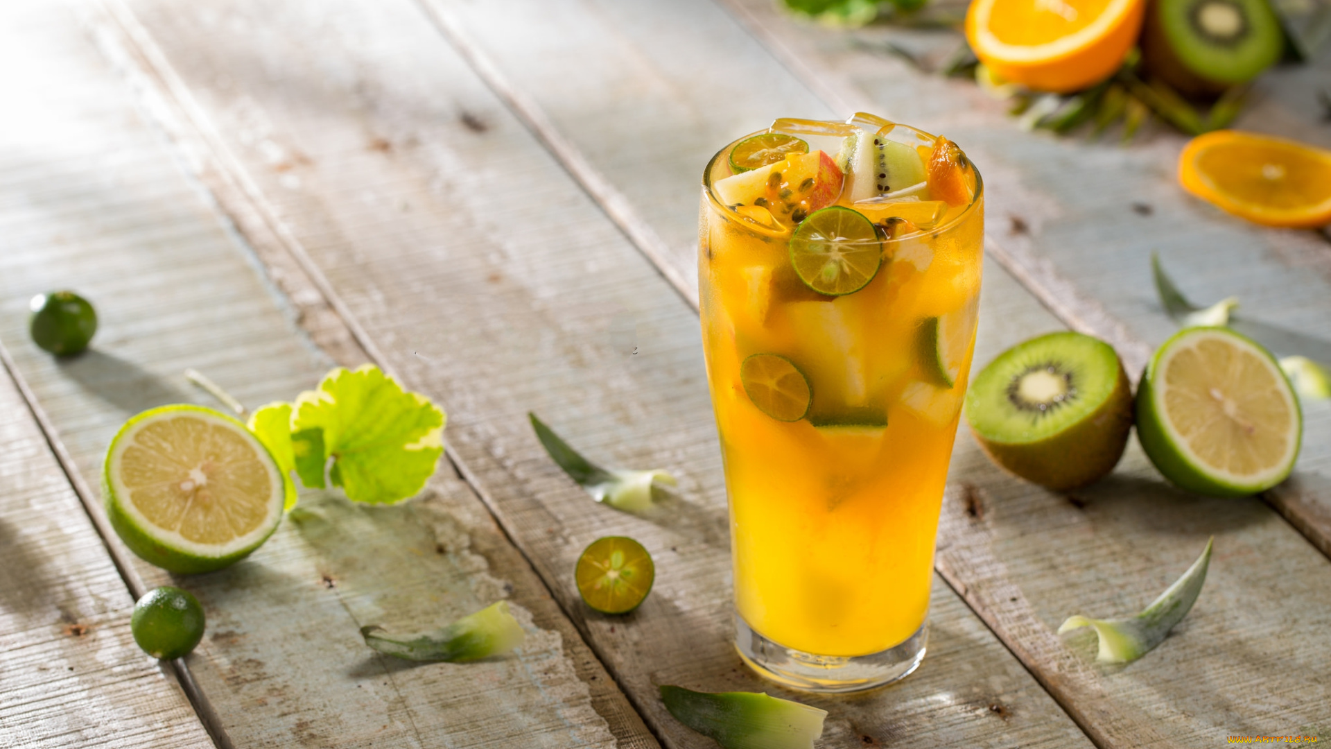 еда, напитки, , коктейль, снедь