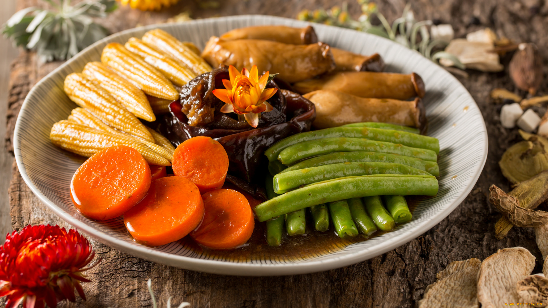 еда, вторые, блюда, снедь