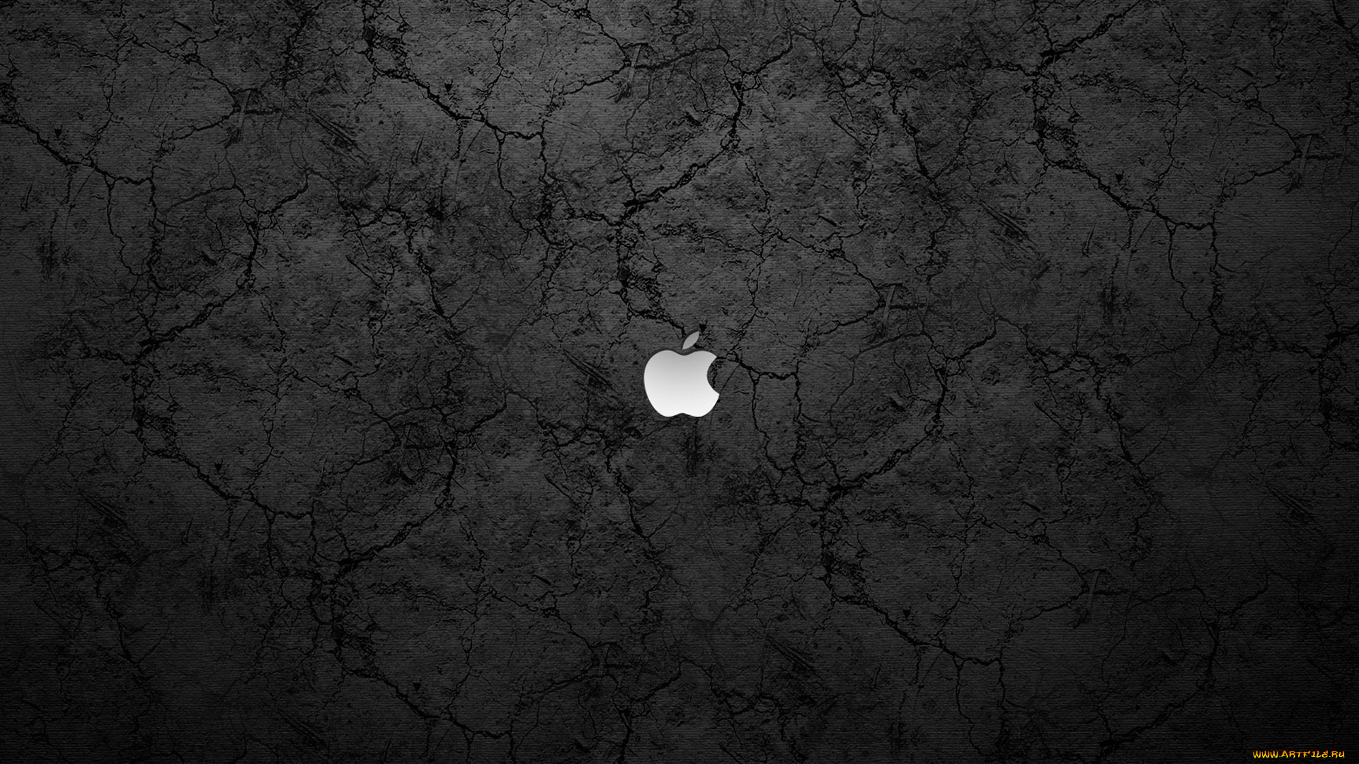 компьютеры, apple, фон, логотип