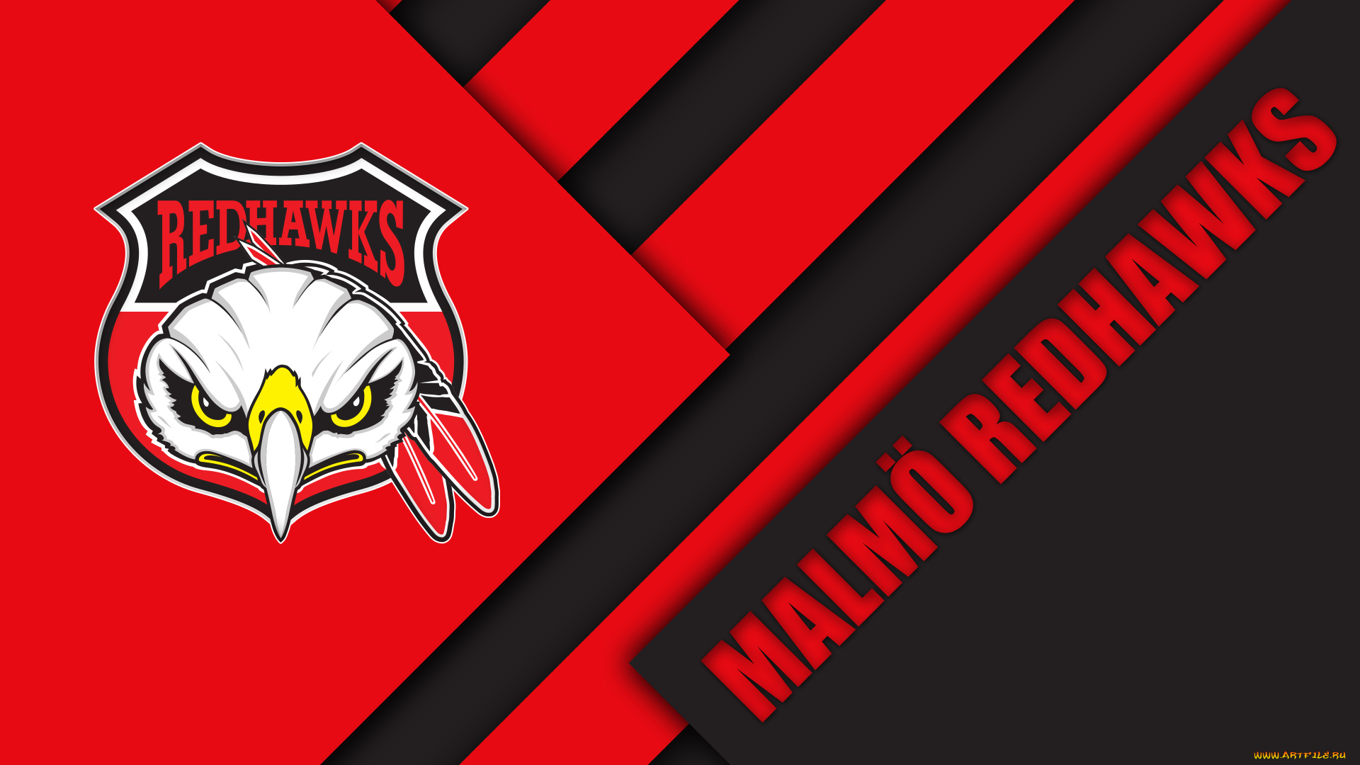 спорт, эмблемы, клубов, линии, цвет, полосы, фон, логотип