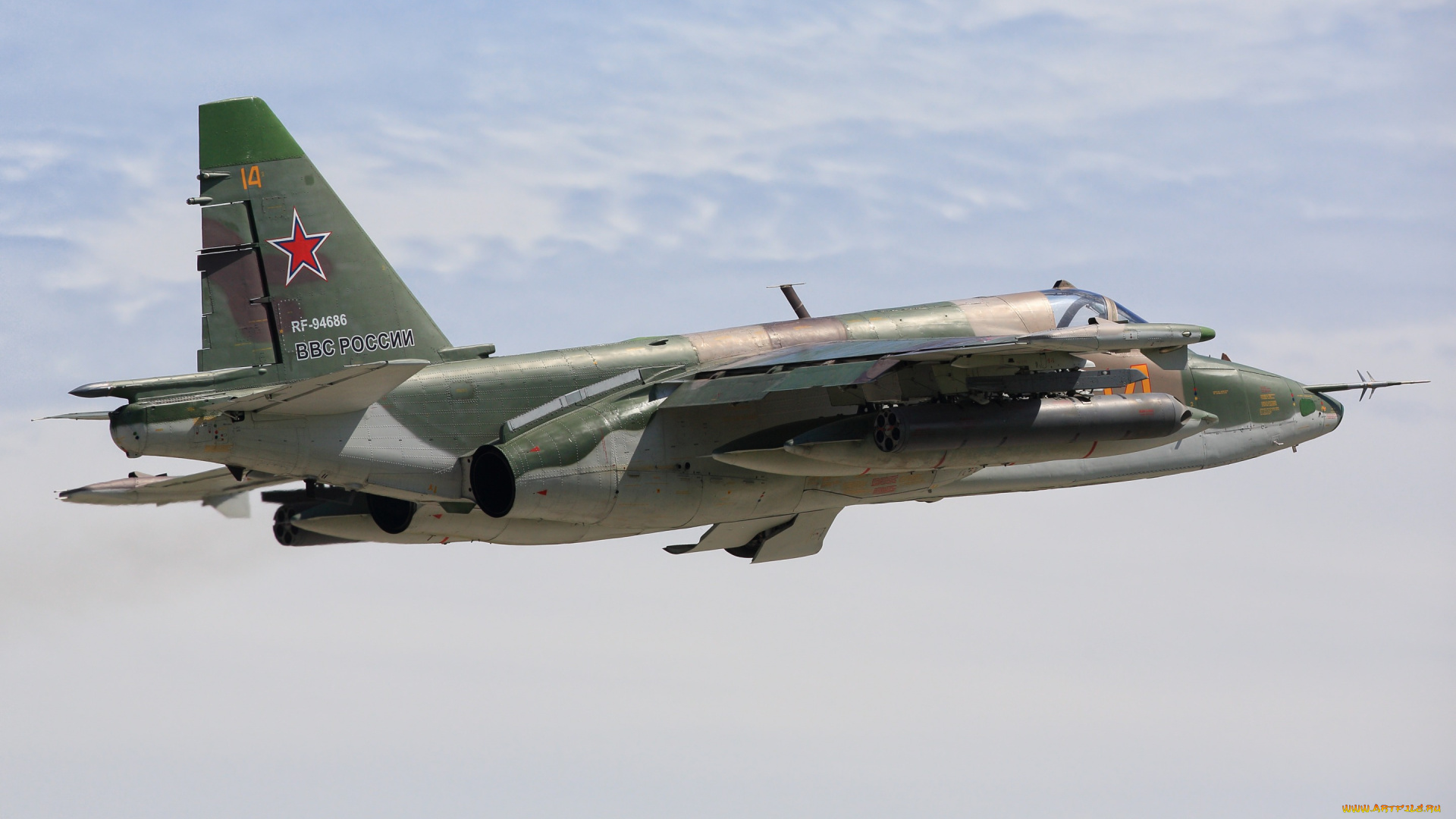 су-25, авиация, боевые, самолёты, военные, самолеты, ввс, россии, штурмовик