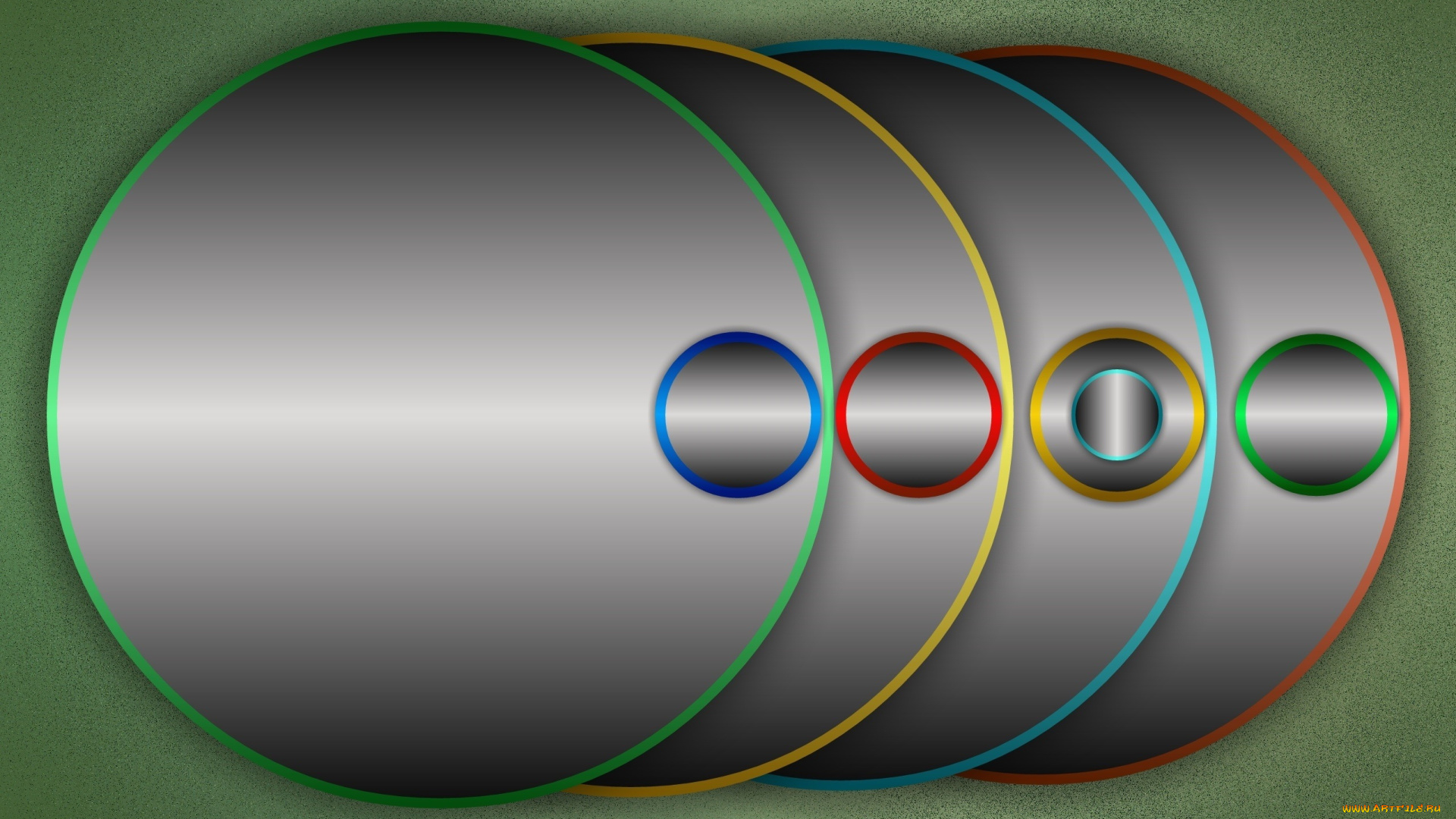 векторная, графика, -графика, , graphics, цвет, фон, узор