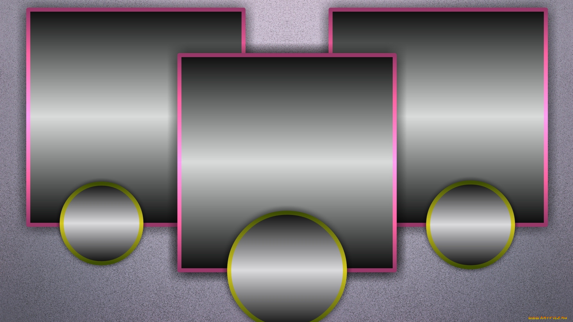 векторная, графика, -графика, , graphics, руины, камбоджа, ruins, cambodia, angkor, ангкор