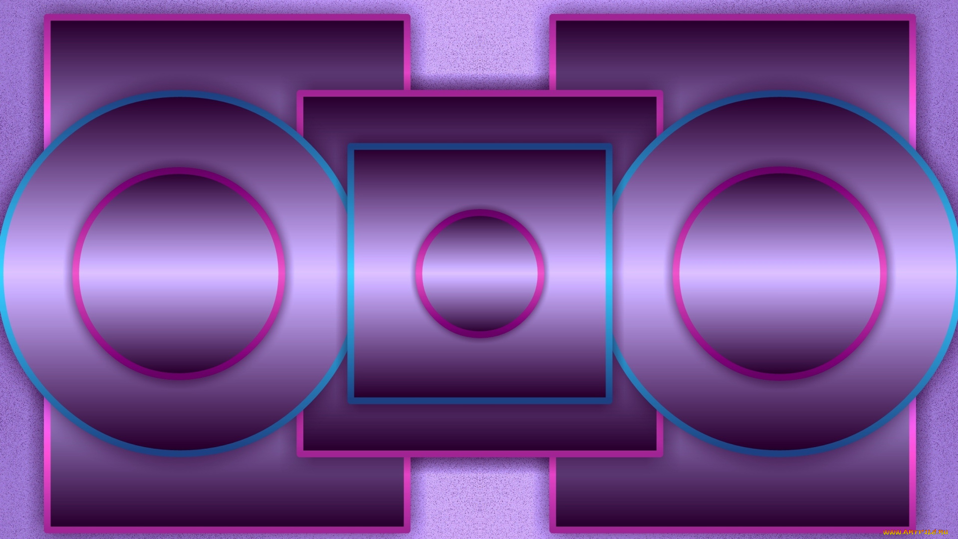 векторная, графика, -графика, , graphics, узор, фон, цвет